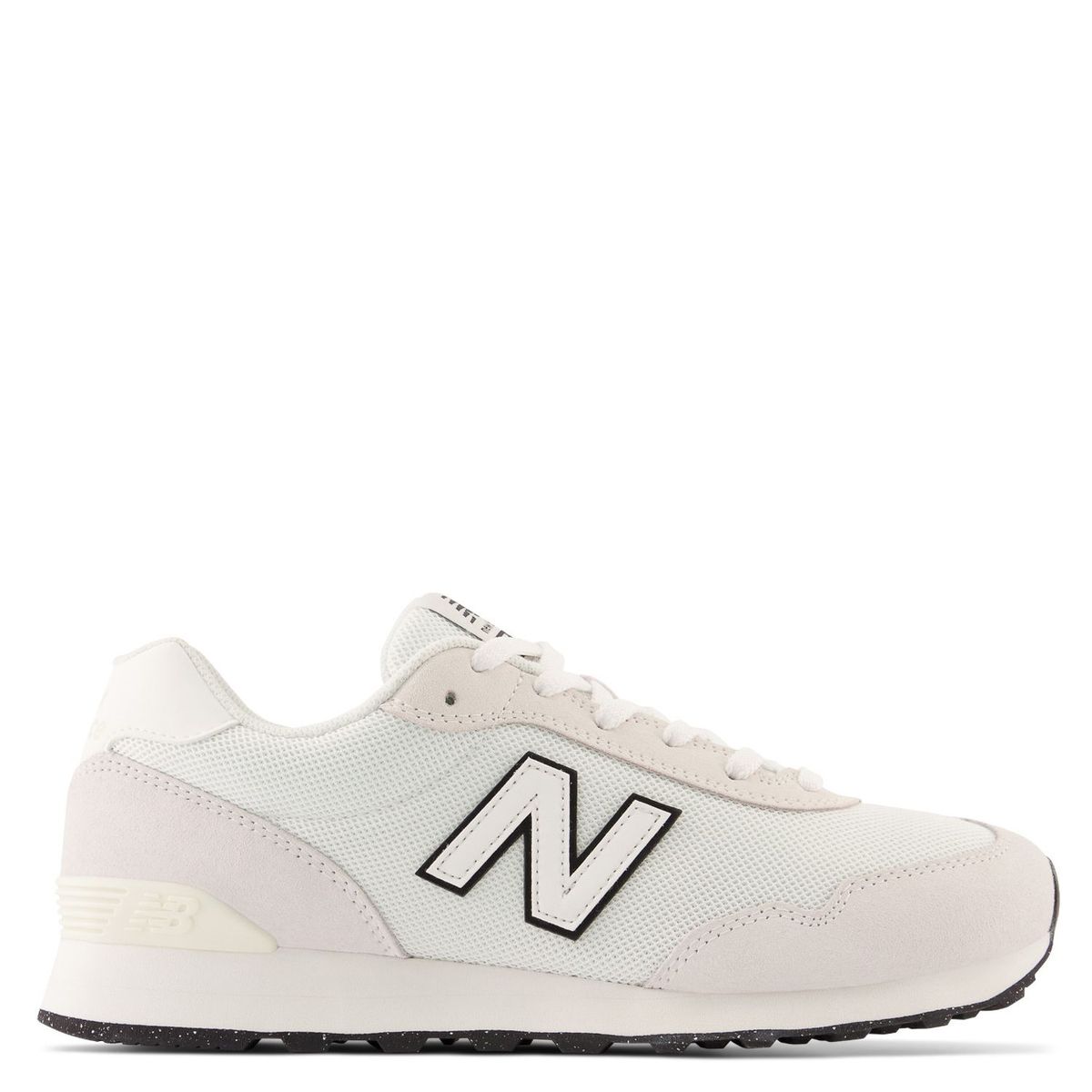 NEW BALANCE - Zapatillas Urbanas Hombre 515 New Balance