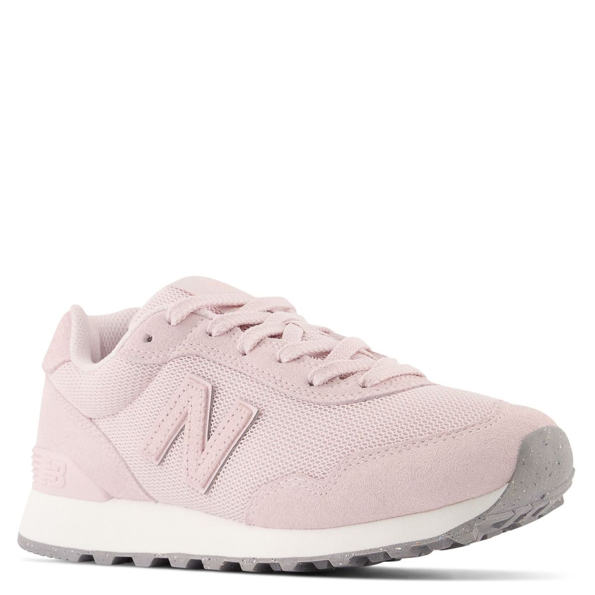 NEW BALANCE - Zapatillas urbanas Mujer 515 New Balance