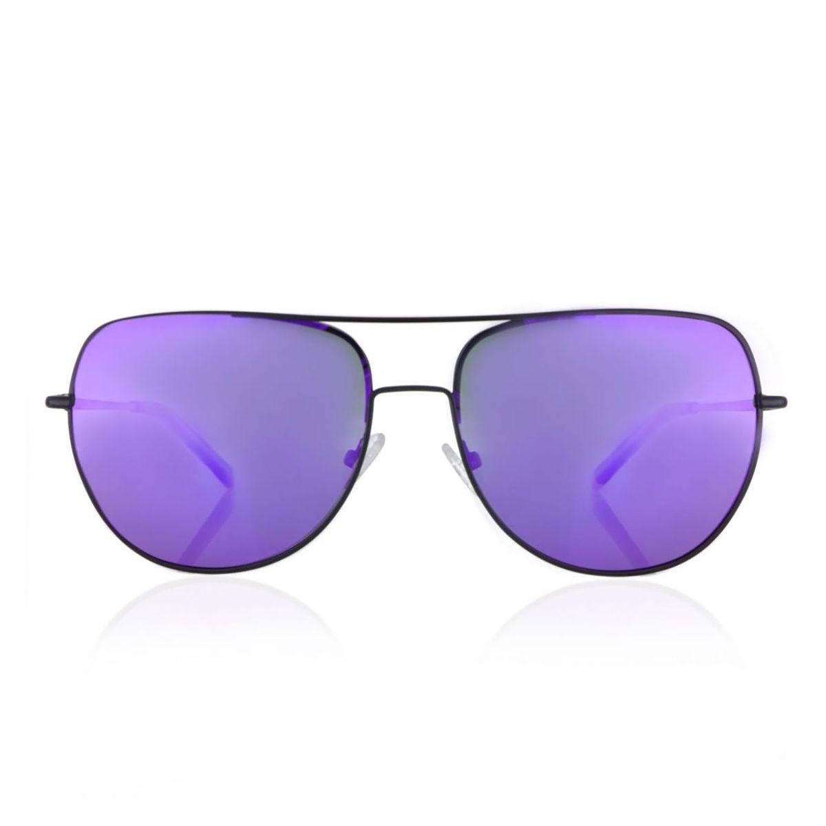 INVICTA - Lentes Invicta Pro Diver Stream C1