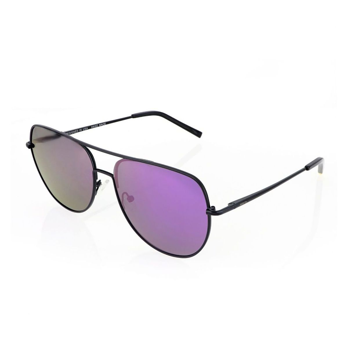 INVICTA - Lentes Invicta Pro Diver Stream C1