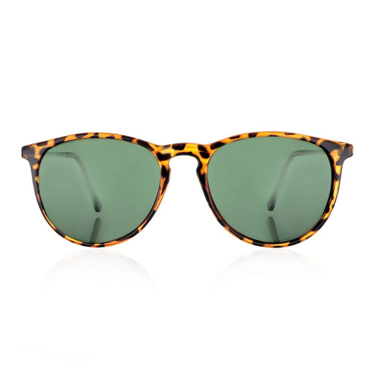 INVICTA - Lentes Invicta Specialty Saber C3