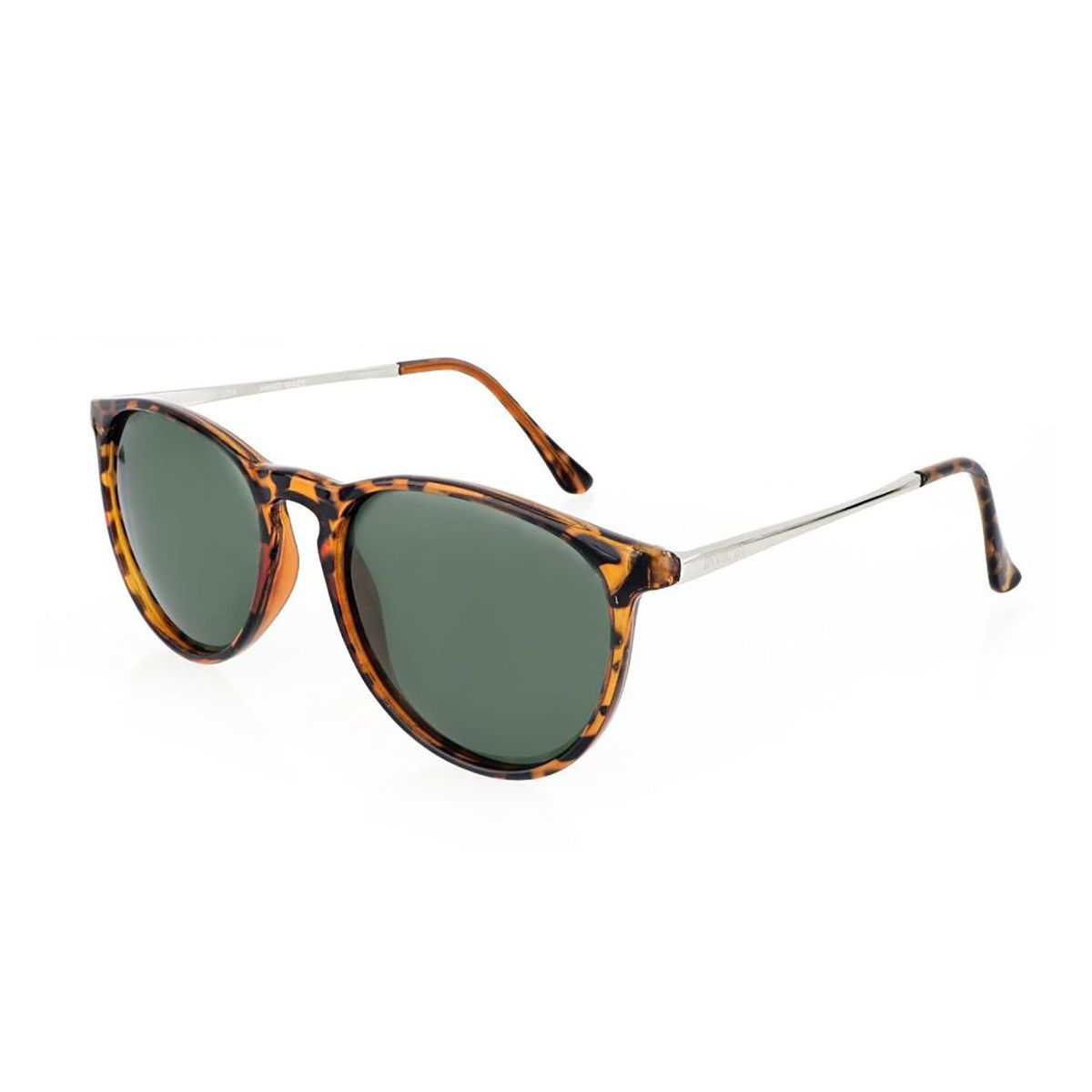 INVICTA - Lentes Invicta Specialty Saber C3