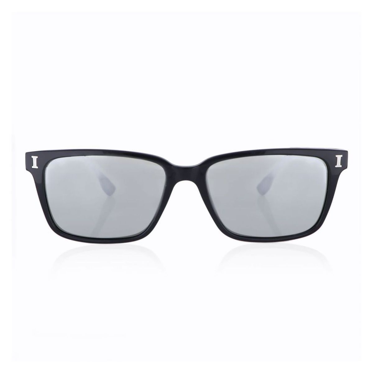 INVICTA - Lentes Invicta Pro Diver Legion C3