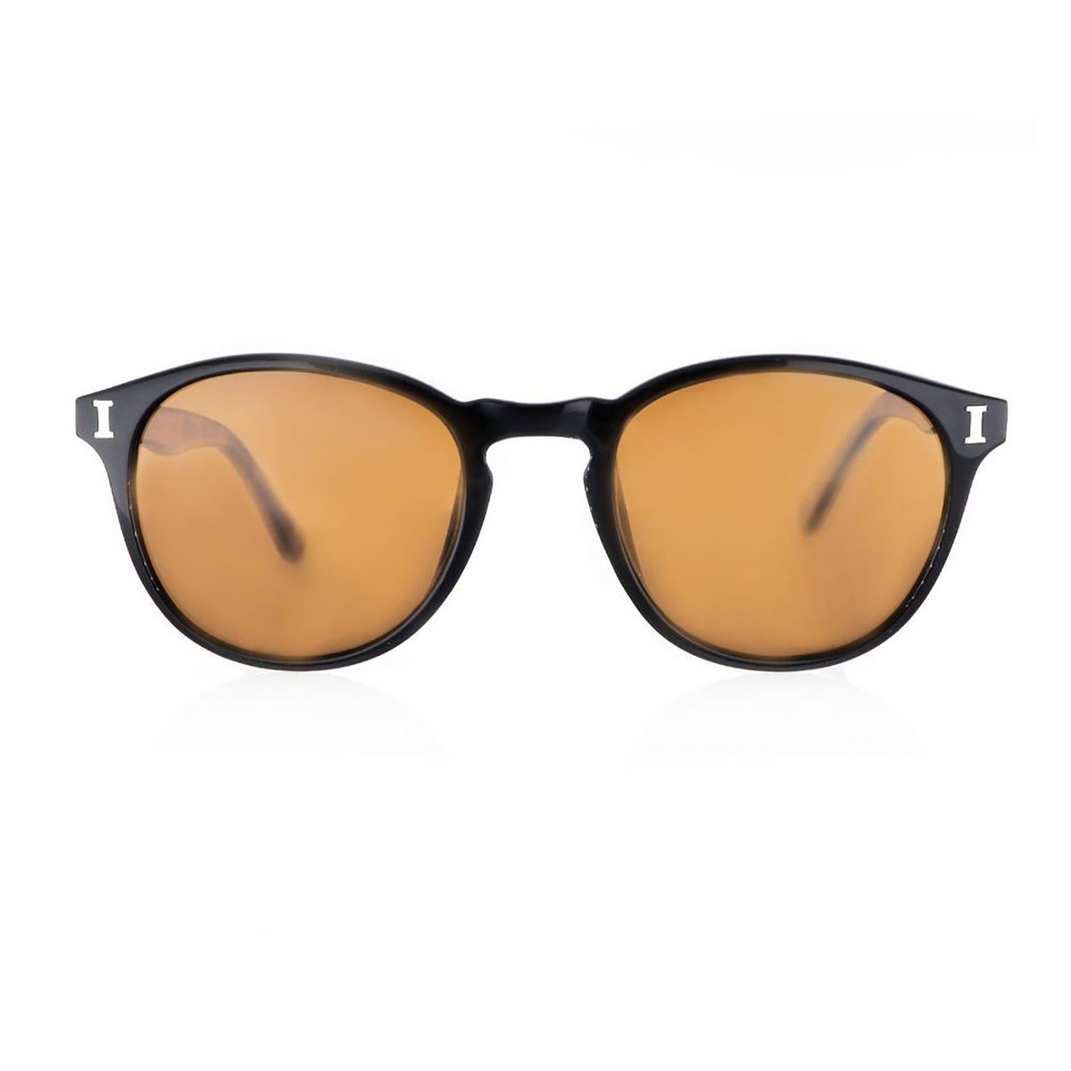 INVICTA - Lentes Invicta Bolt Crown C2 Unisex