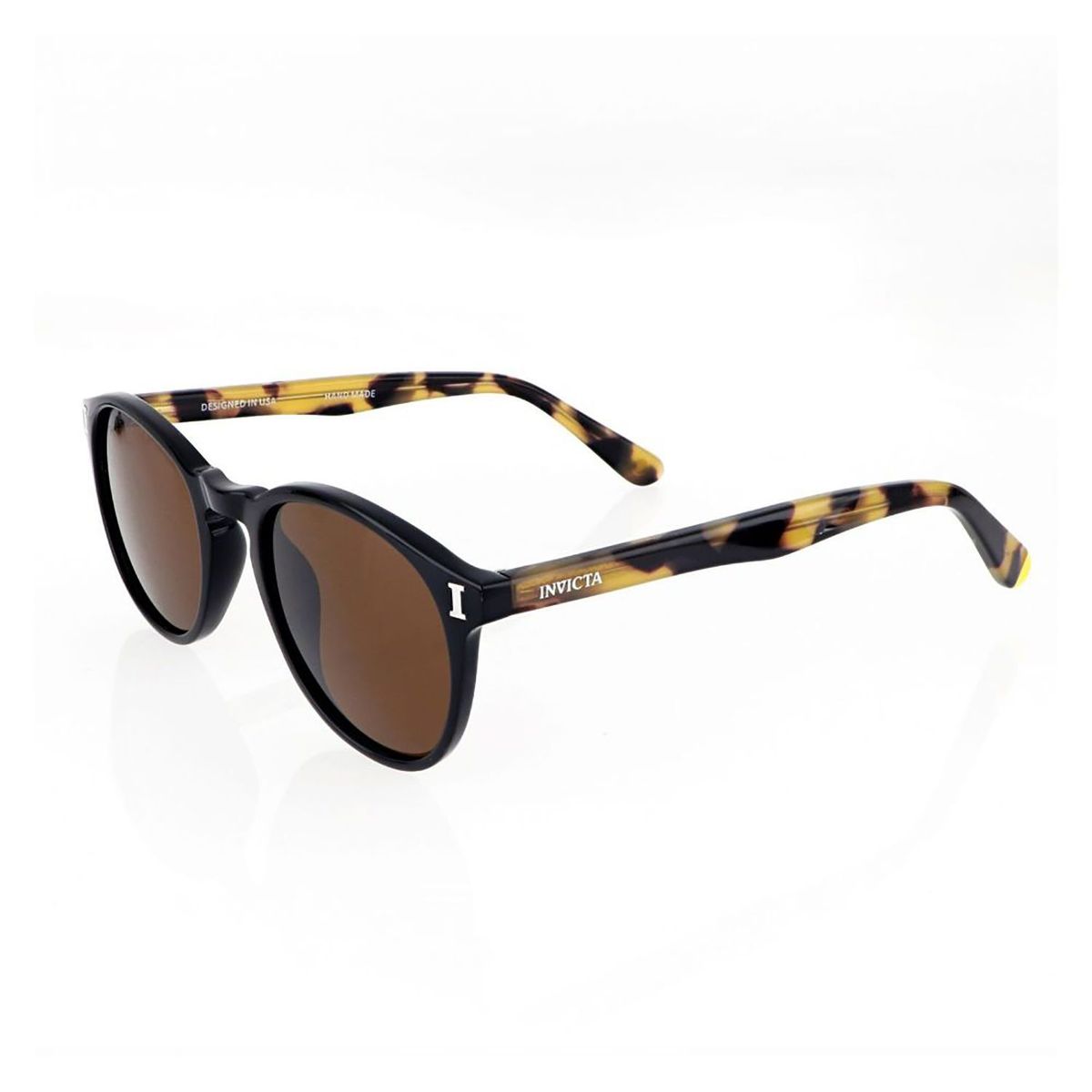 INVICTA - Lentes Invicta Bolt Crown C2 Unisex