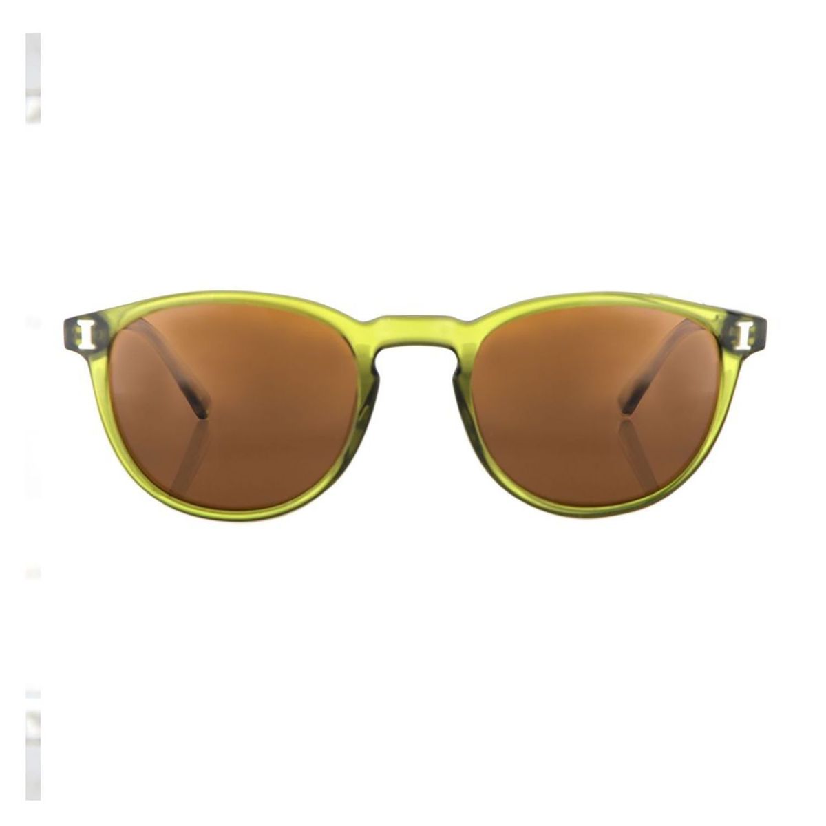 INVICTA - Lentes Invicta Pro Diver Spirit C3