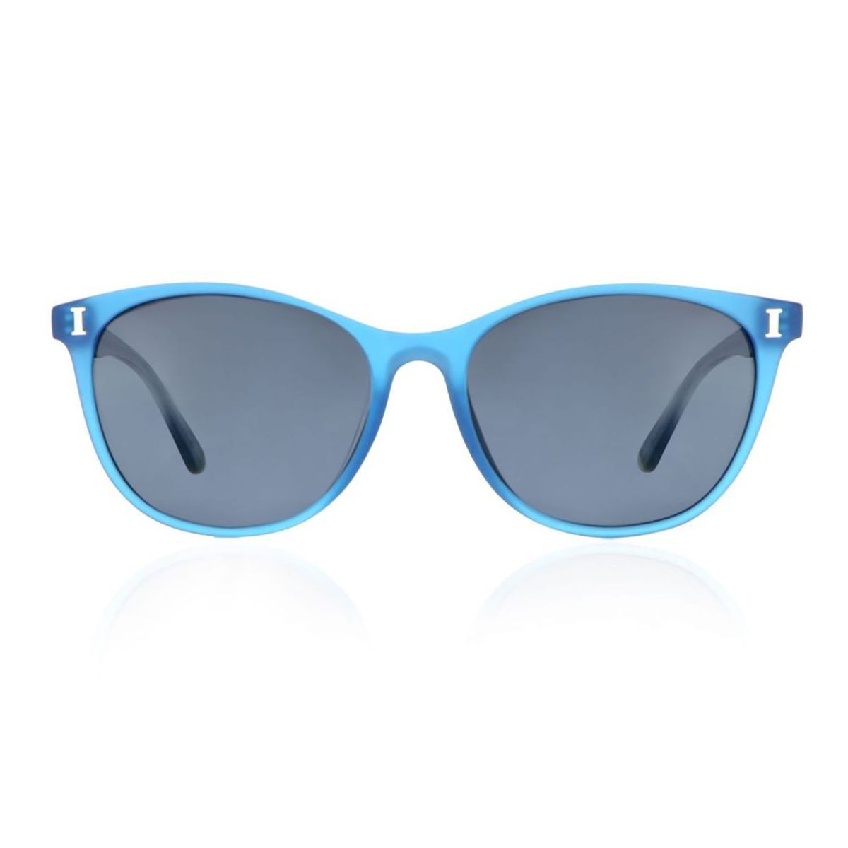 INVICTA - Lentes Invicta Specialty Light C2