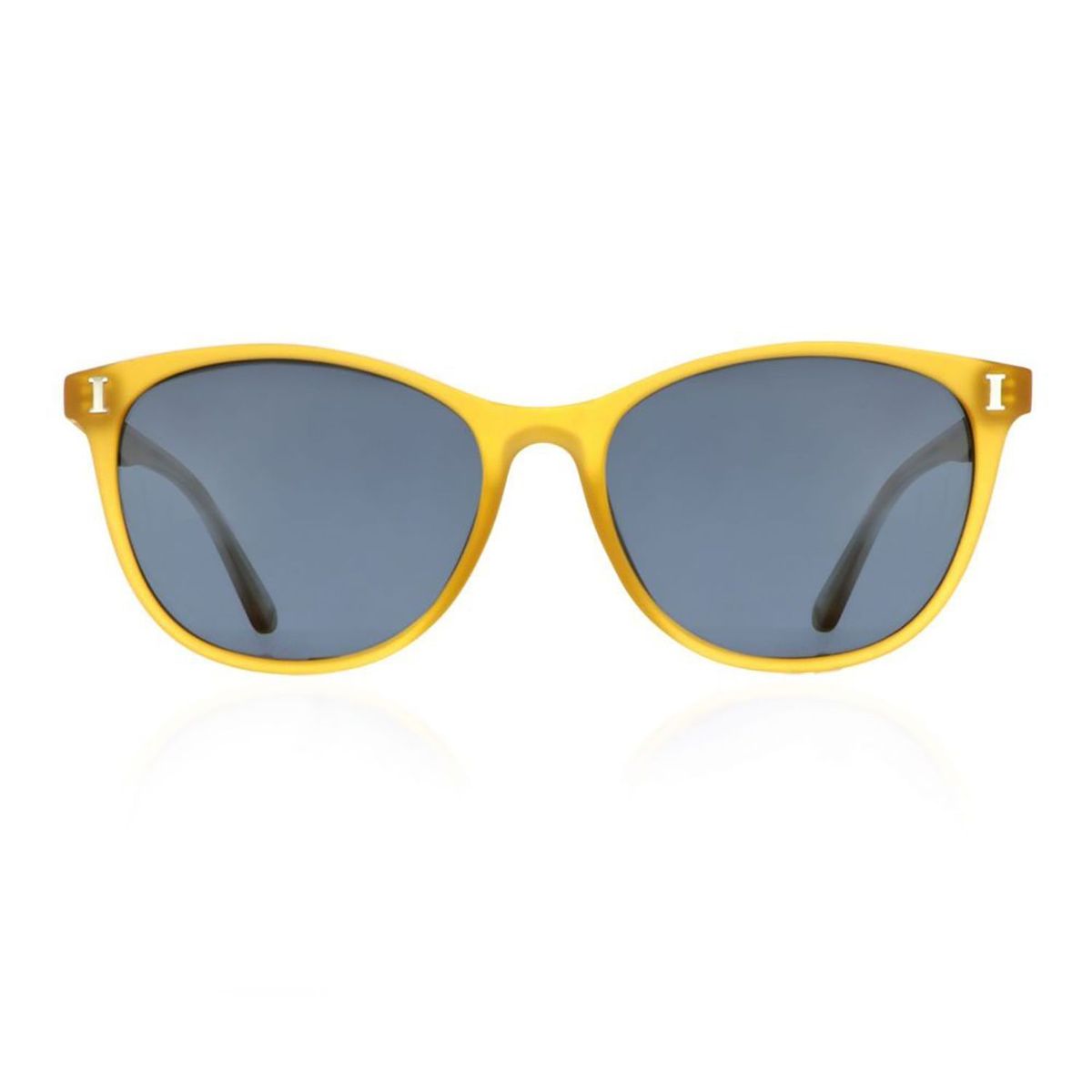 INVICTA - Lentes Invicta Specialty Light C4