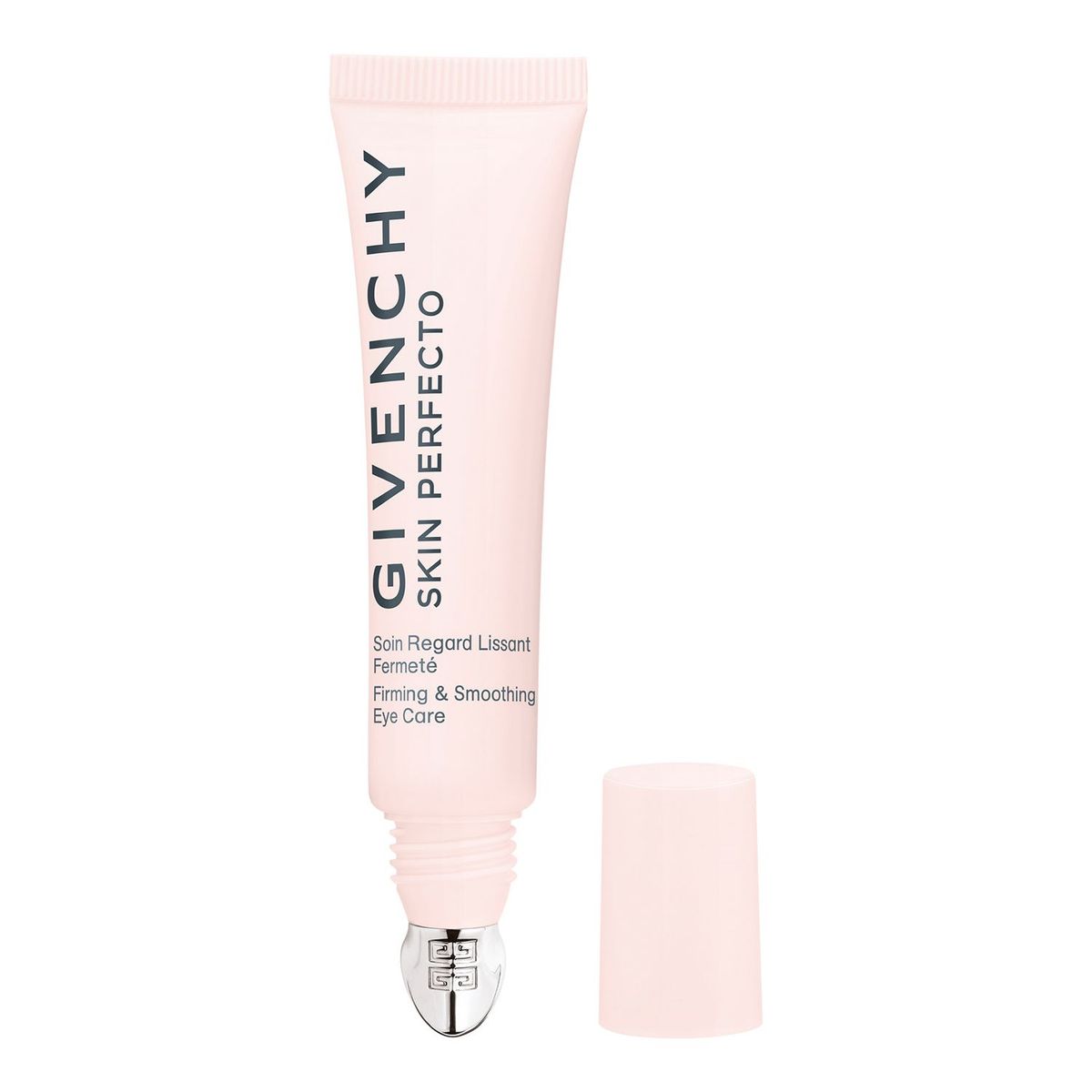 GIVENCHY - Crema Para Ojos Revitalizadora Skin Perfecto 15ml