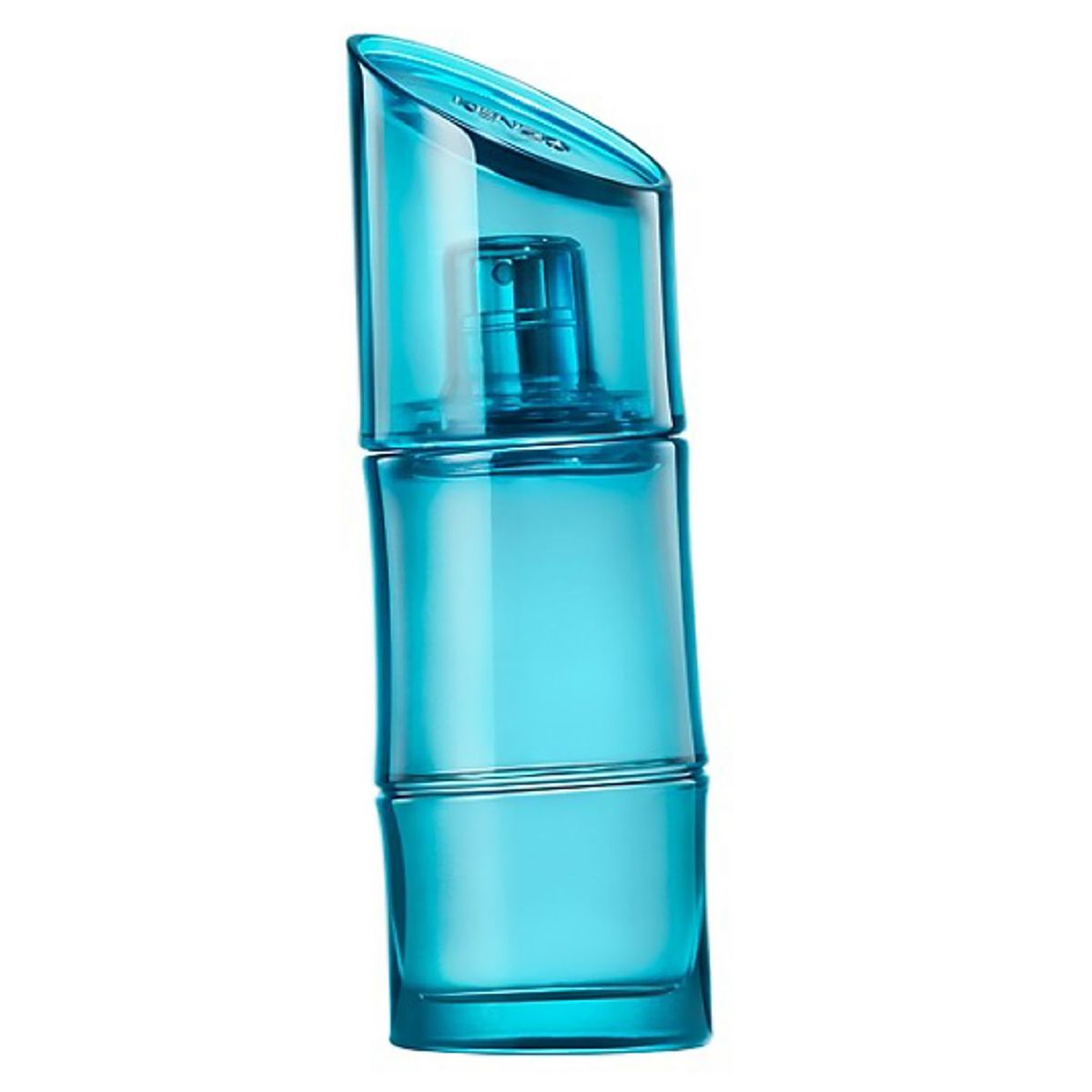KENZO - Kenzo Homme Eau De Toilette Marine 60ml Kenzo Hombre