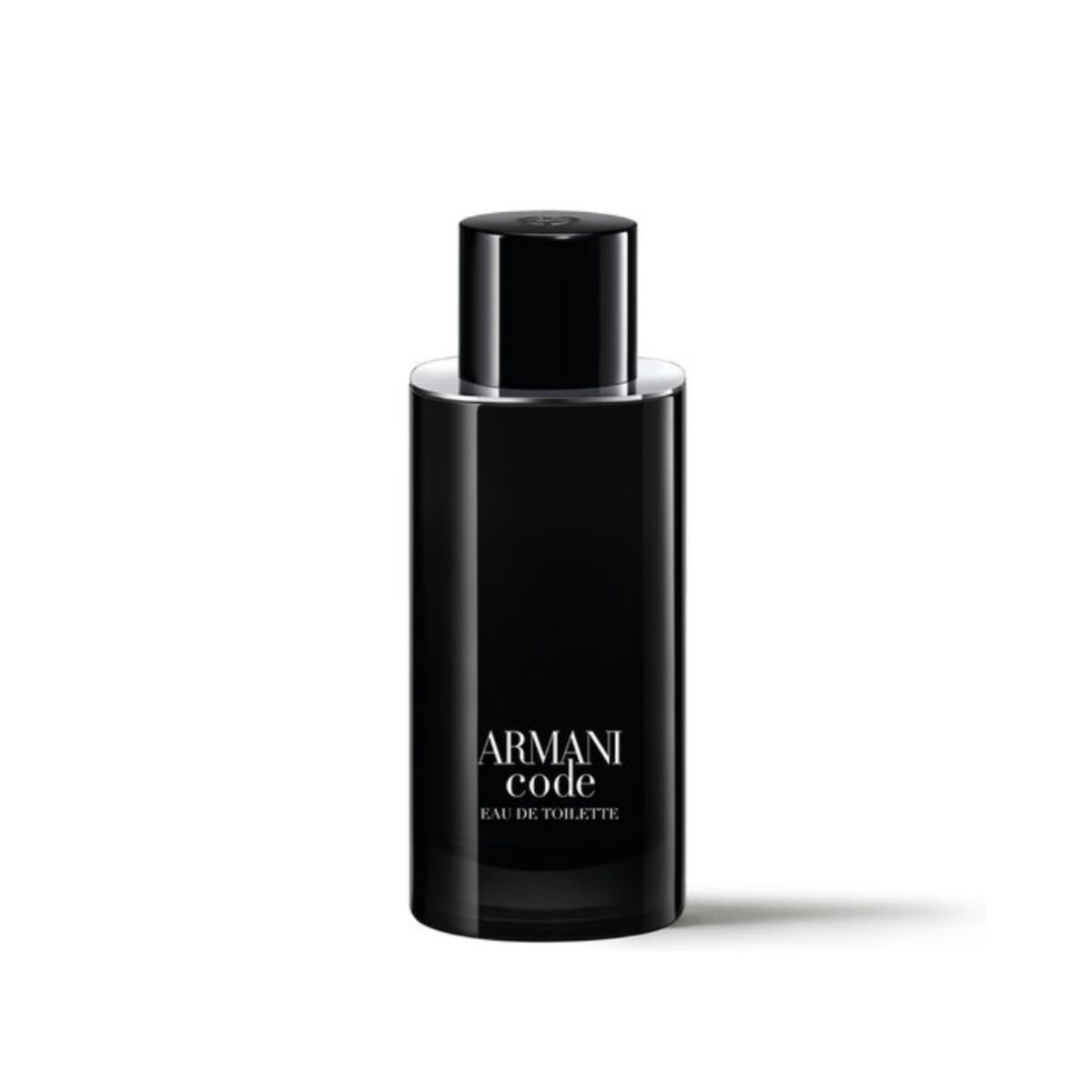 GIORGIO ARMANI - New Code Eau De Toilette 125 ml ARMANI Hombre