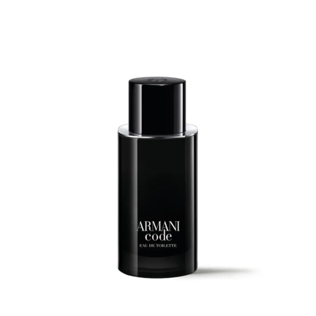 GIORGIO ARMANI - New Code Eau De Toilette 75 ml ARMANI Hombre