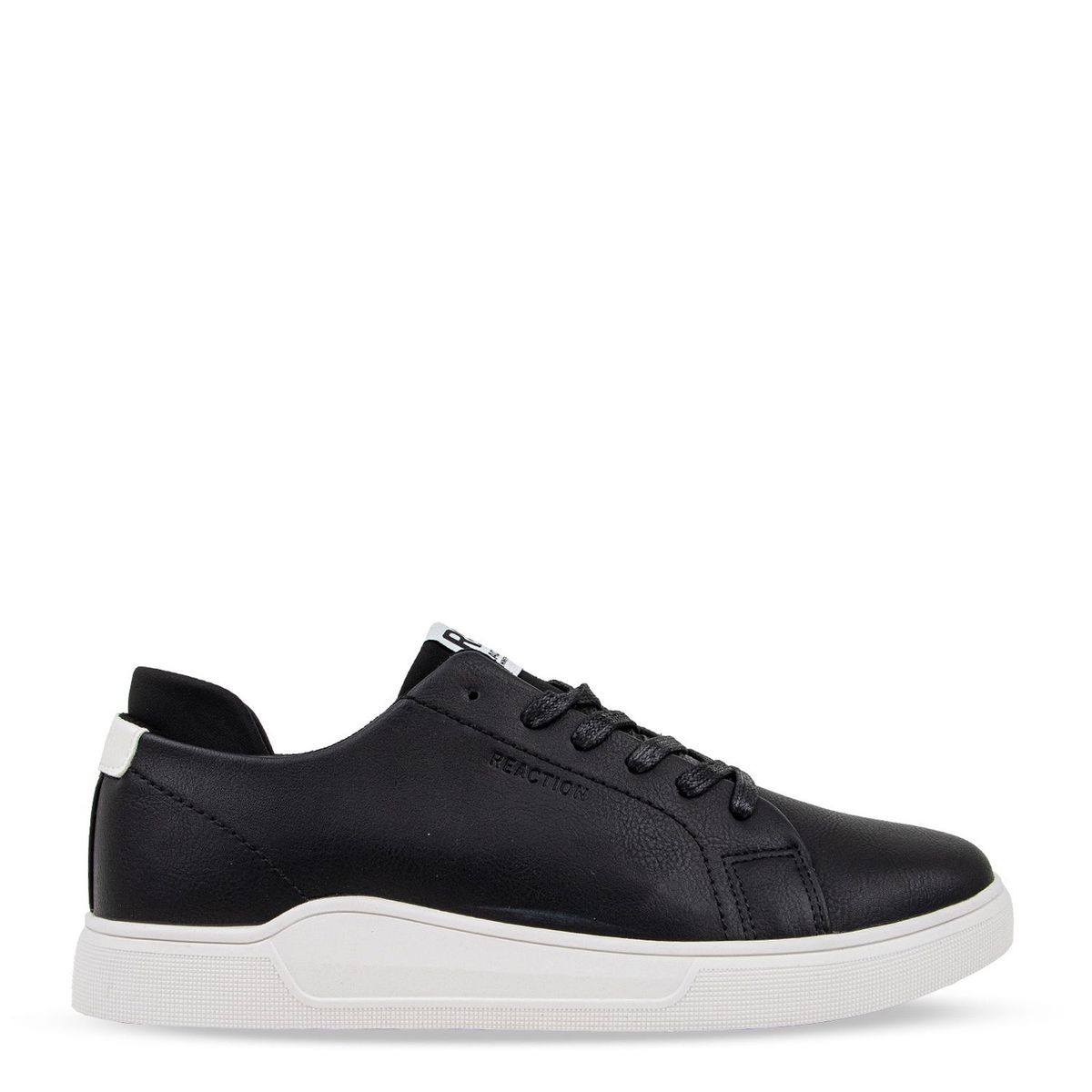 KENNETH COLE - Zapatillas Urbanas Hombre Kenneth Cole 