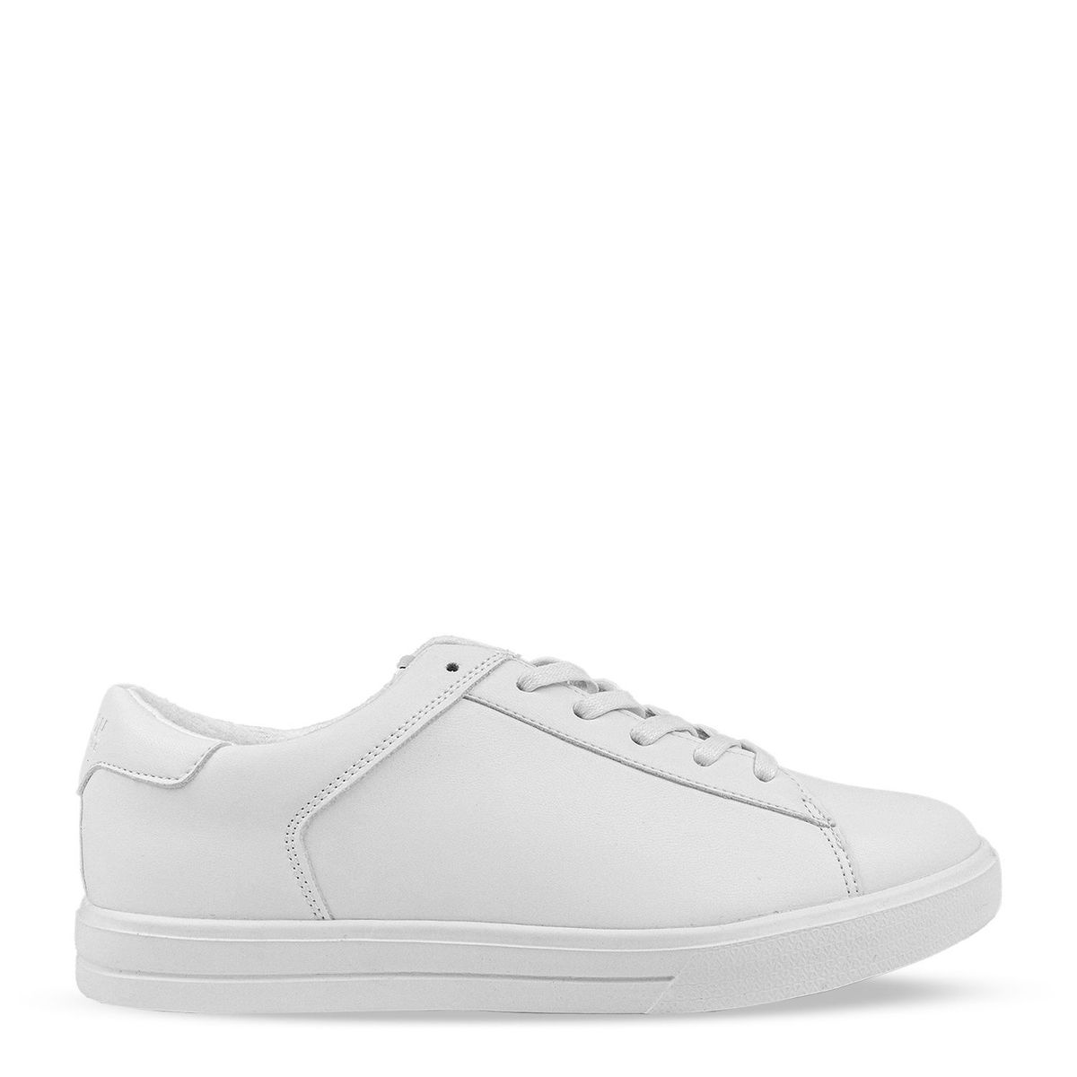 KENNETH COLE - Zapatillas Urbanas Hombre Kenneth Cole  Blanco