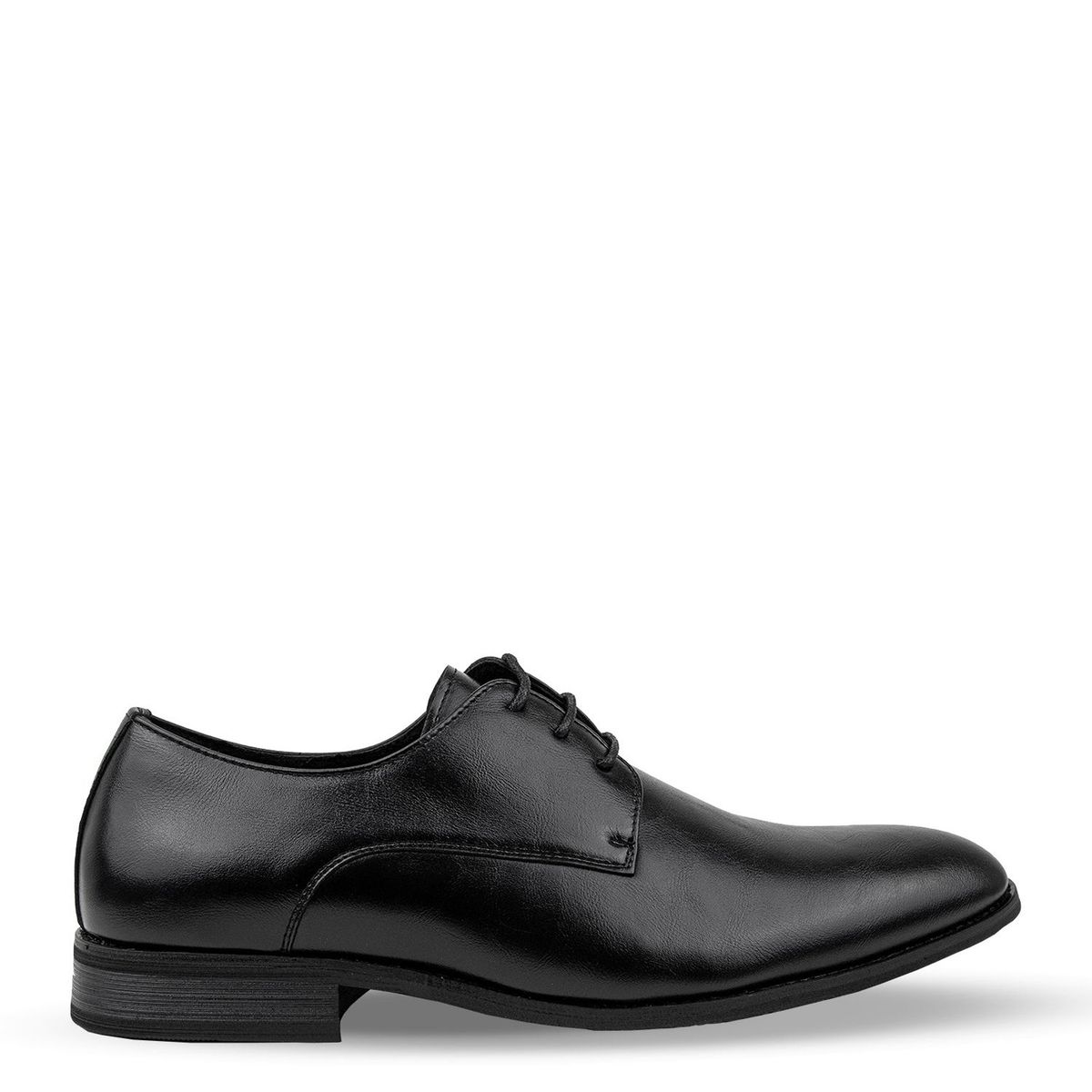 KENNETH COLE - Zapato De Vestir Hombre Kenneth Cole Rsm4429am Negro