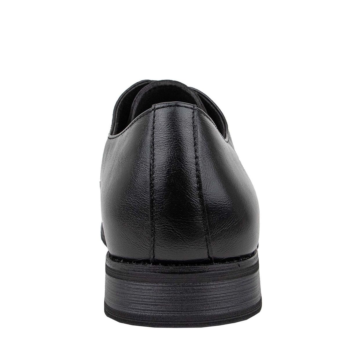 KENNETH COLE - Zapato De Vestir Hombre Kenneth Cole Rsm4429am Negro
