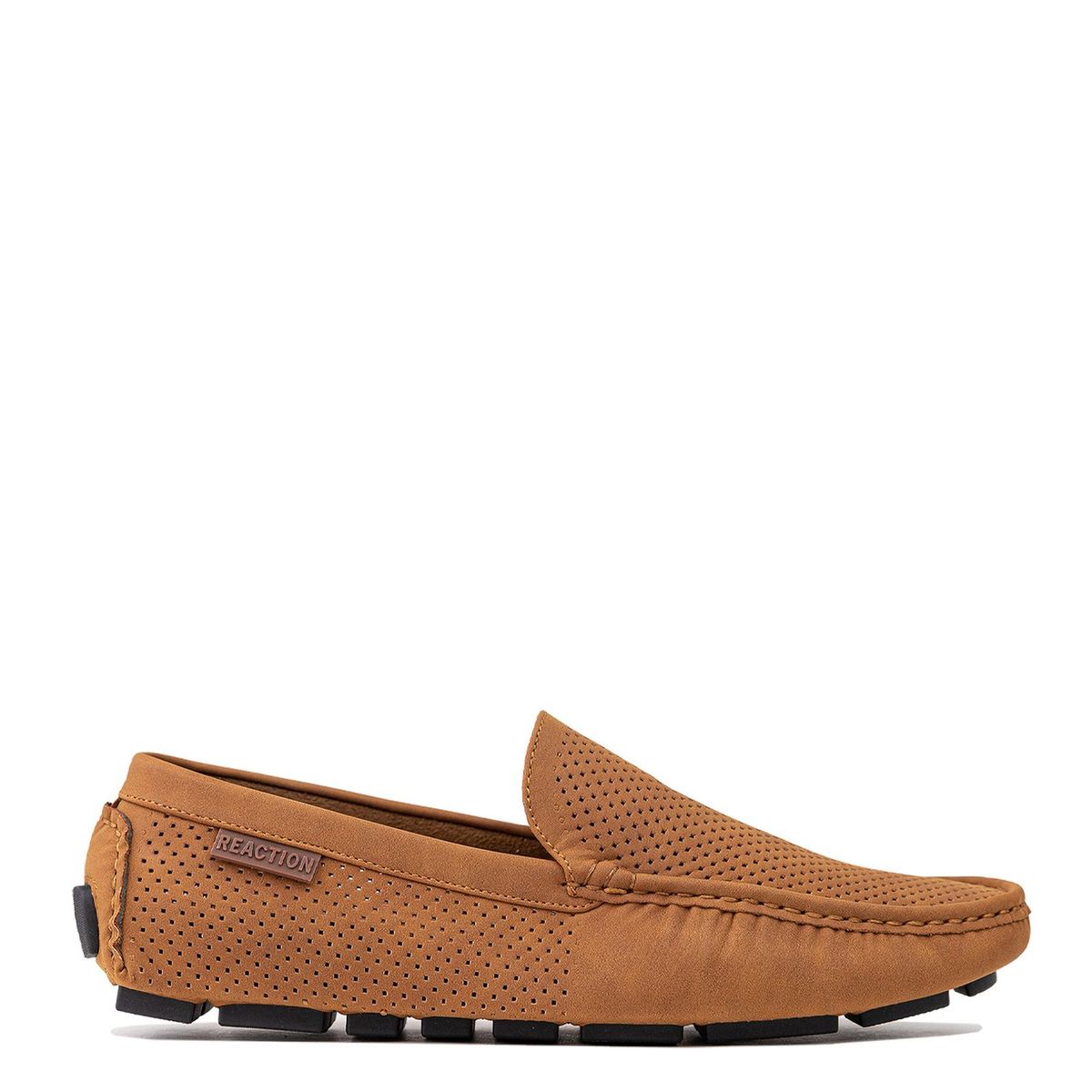 KENNETH COLE - Mocasin Hombre Kenneth Cole Rsm4402am-tan