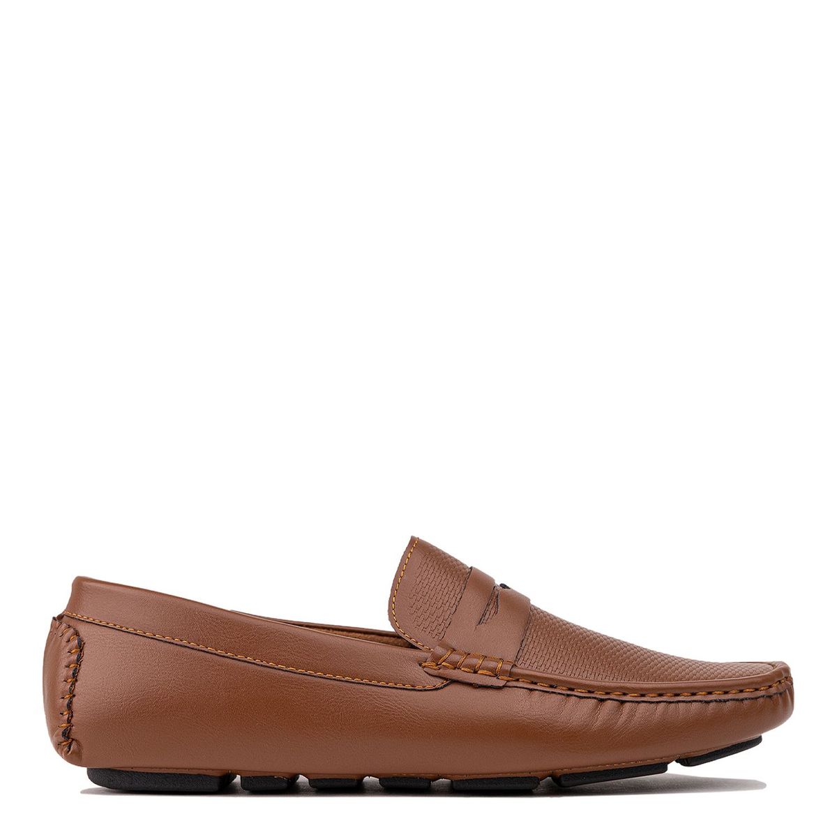 KENNETH COLE - Mocasin Hombre Kenneth Cole Rsm4439am-tan