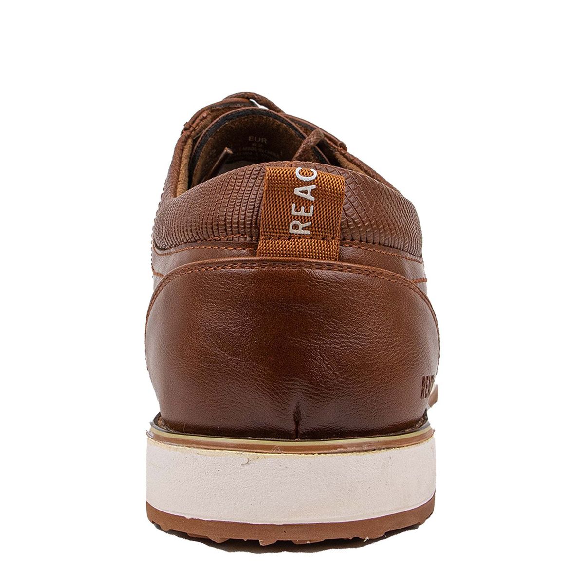 KENNETH COLE - Zapato Casual Hombre Kenneth Cole Rsm4437am-brown