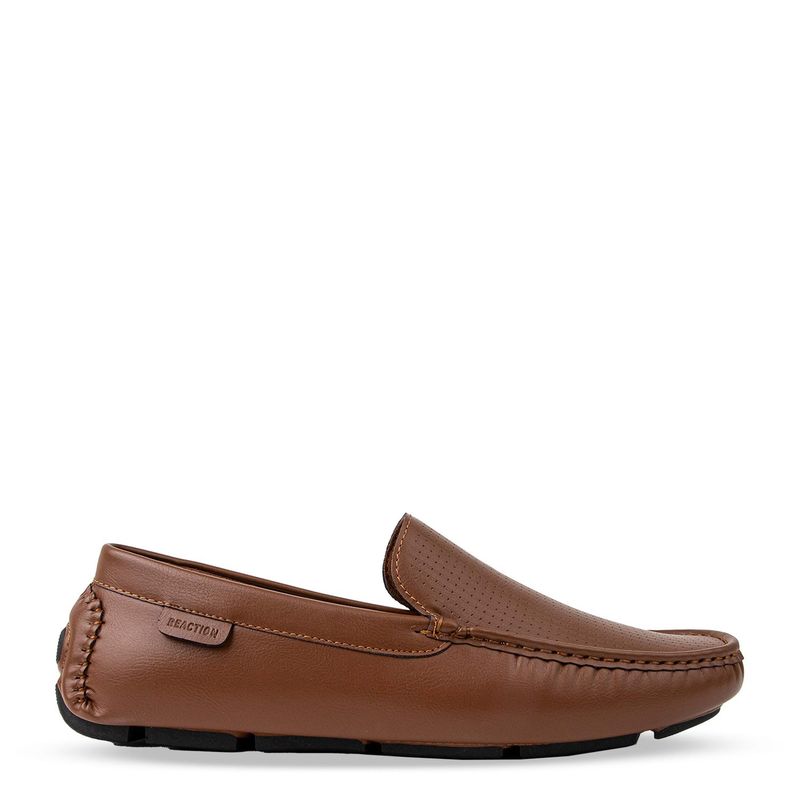 KENNETH COLE - Mocasin Hombre Kenneth Cole Rsm4447am-brown