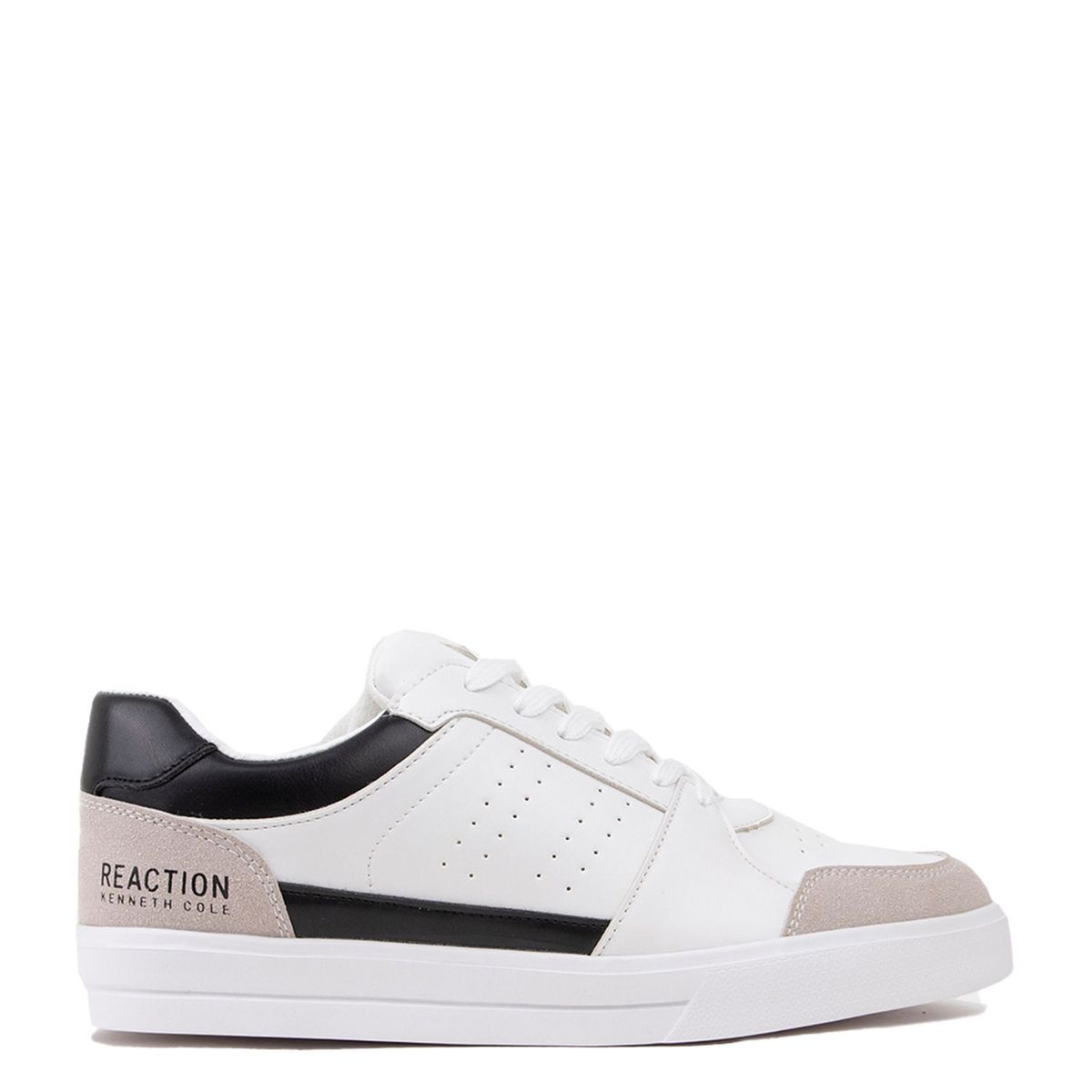 KENNETH COLE - Zapatillas Urbanas Hombre Kenneth Cole  Blanco