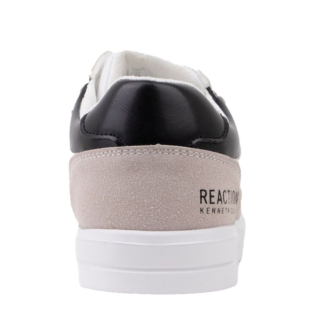 KENNETH COLE - Zapatillas Urbanas Hombre Kenneth Cole  Blanco