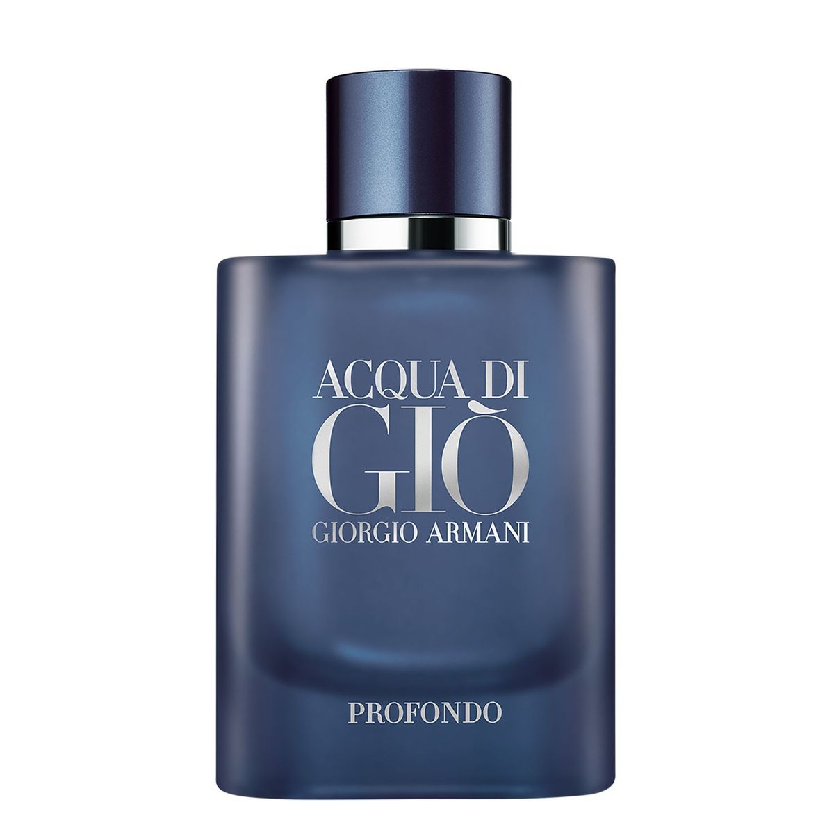 GIORGIO ARMANI - Acqua Di Gio Profondo Eau De Parfum 75ml