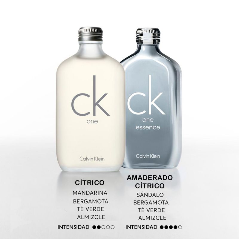 CK One Eau de Toilette Unisex 300ml CALVIN KLEIN