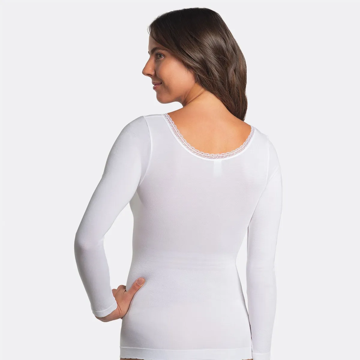 CAFFARENA - Polo Mujer Caffarena