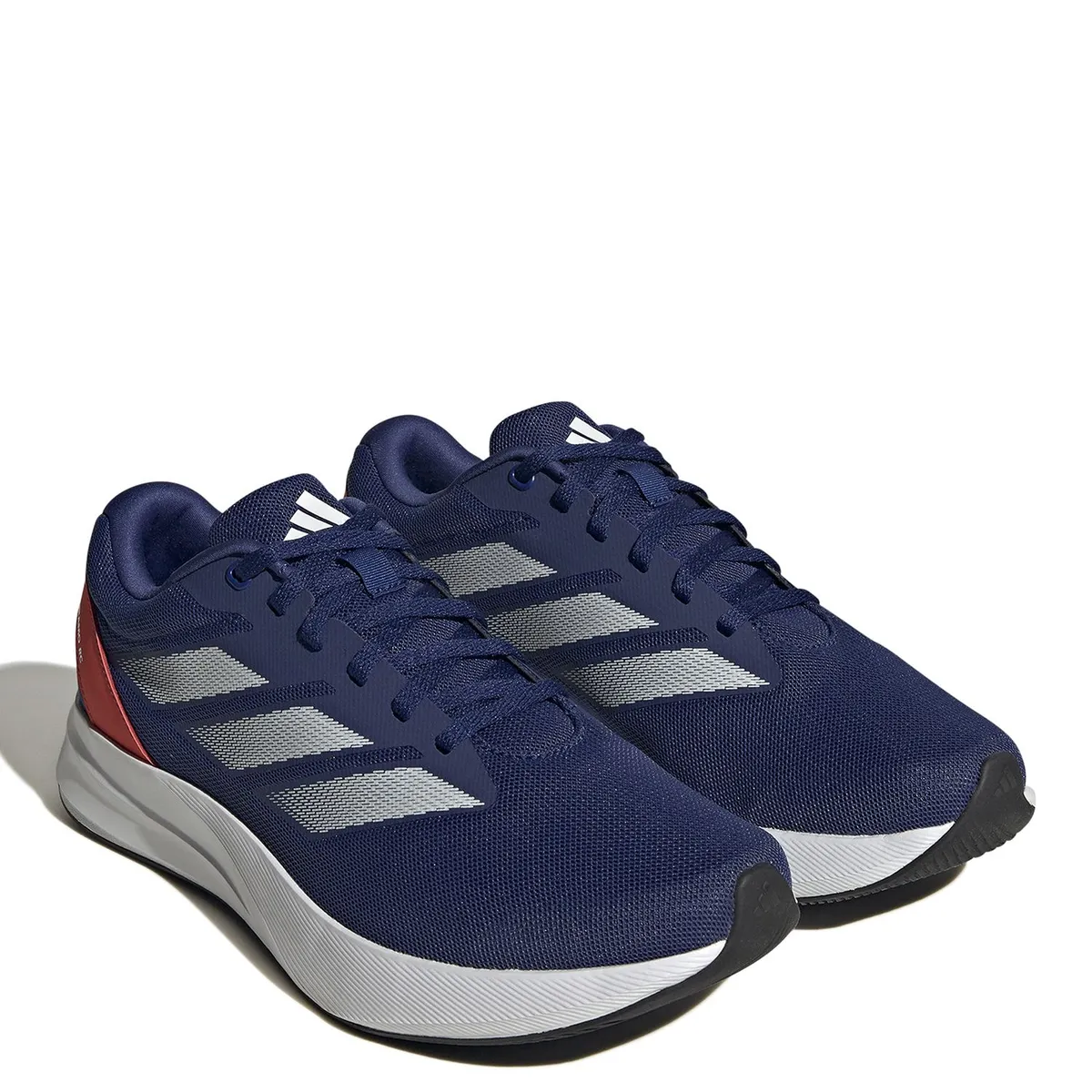 ADIDAS - Zapatillas Running Hombre Adidas Duramo Rc