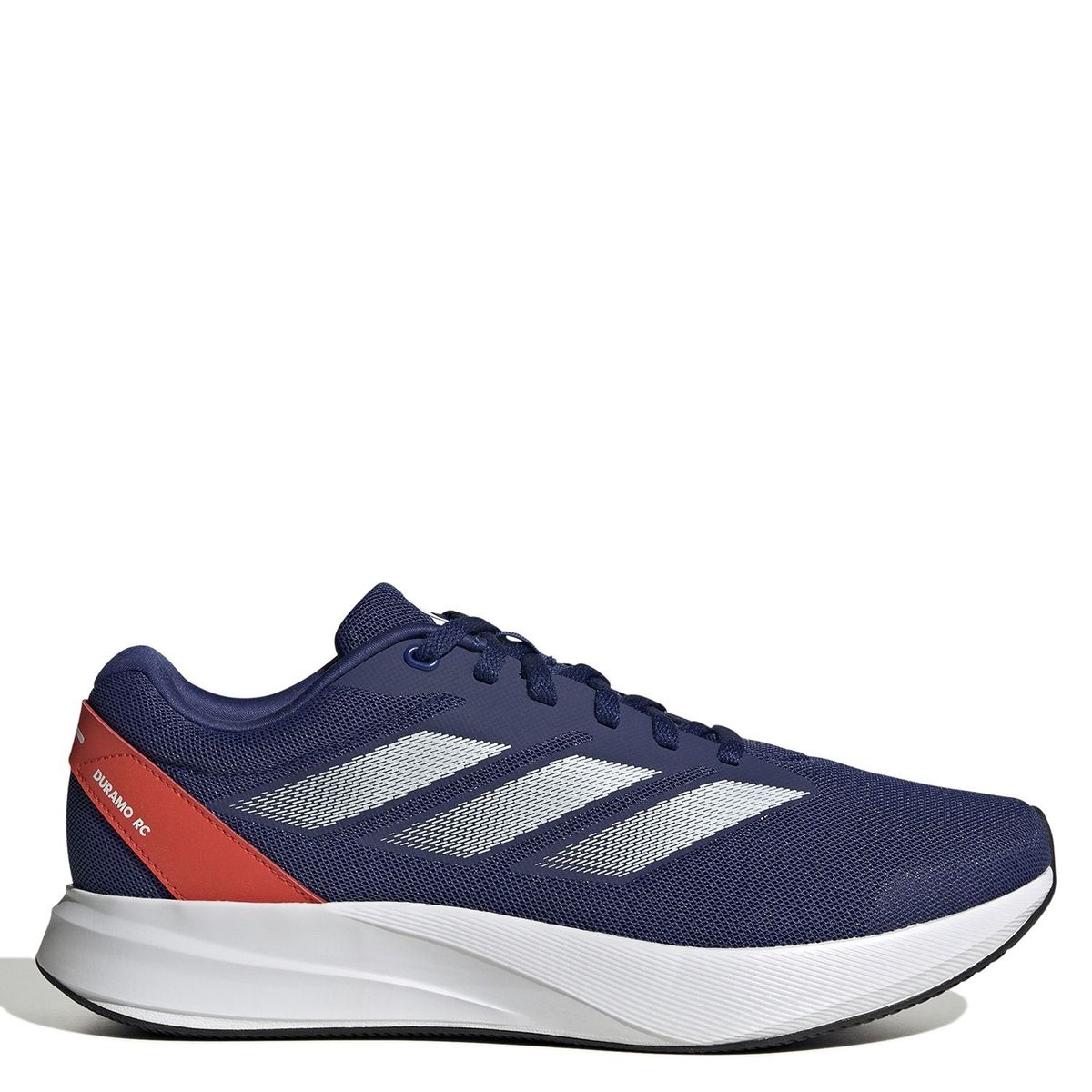 ADIDAS - Zapatillas Running Hombre Adidas Duramo Rc