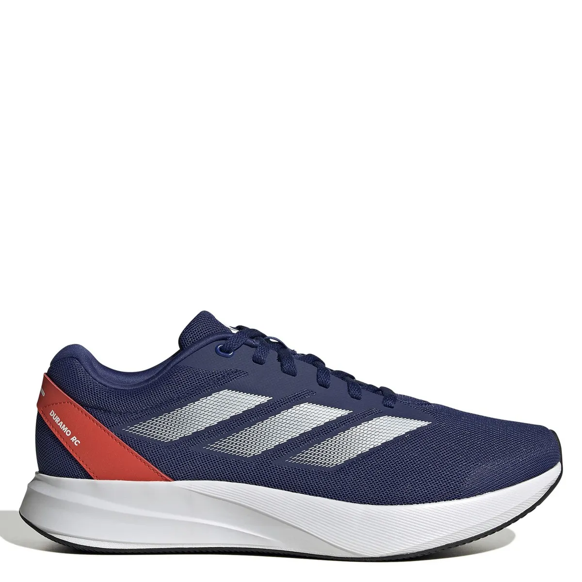 ADIDAS - Zapatillas Running Hombre Adidas Duramo Rc