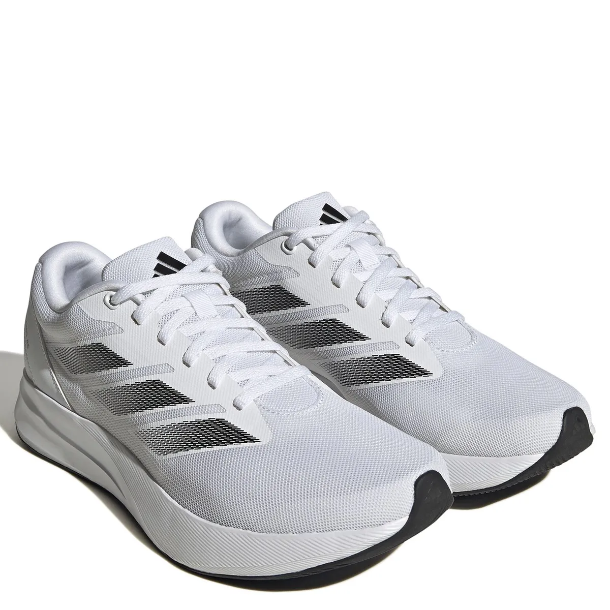 ADIDAS - Zapatillas Running Hombre Adidas Duramo Rc