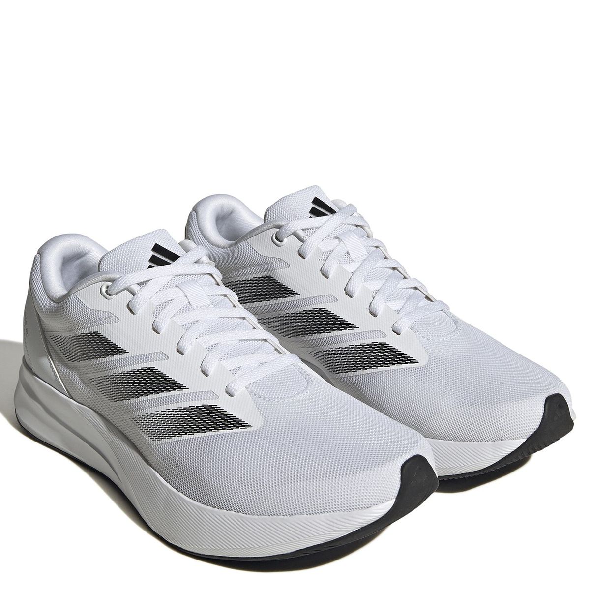 ADIDAS - Zapatillas Running Hombre Adidas Duramo Rc