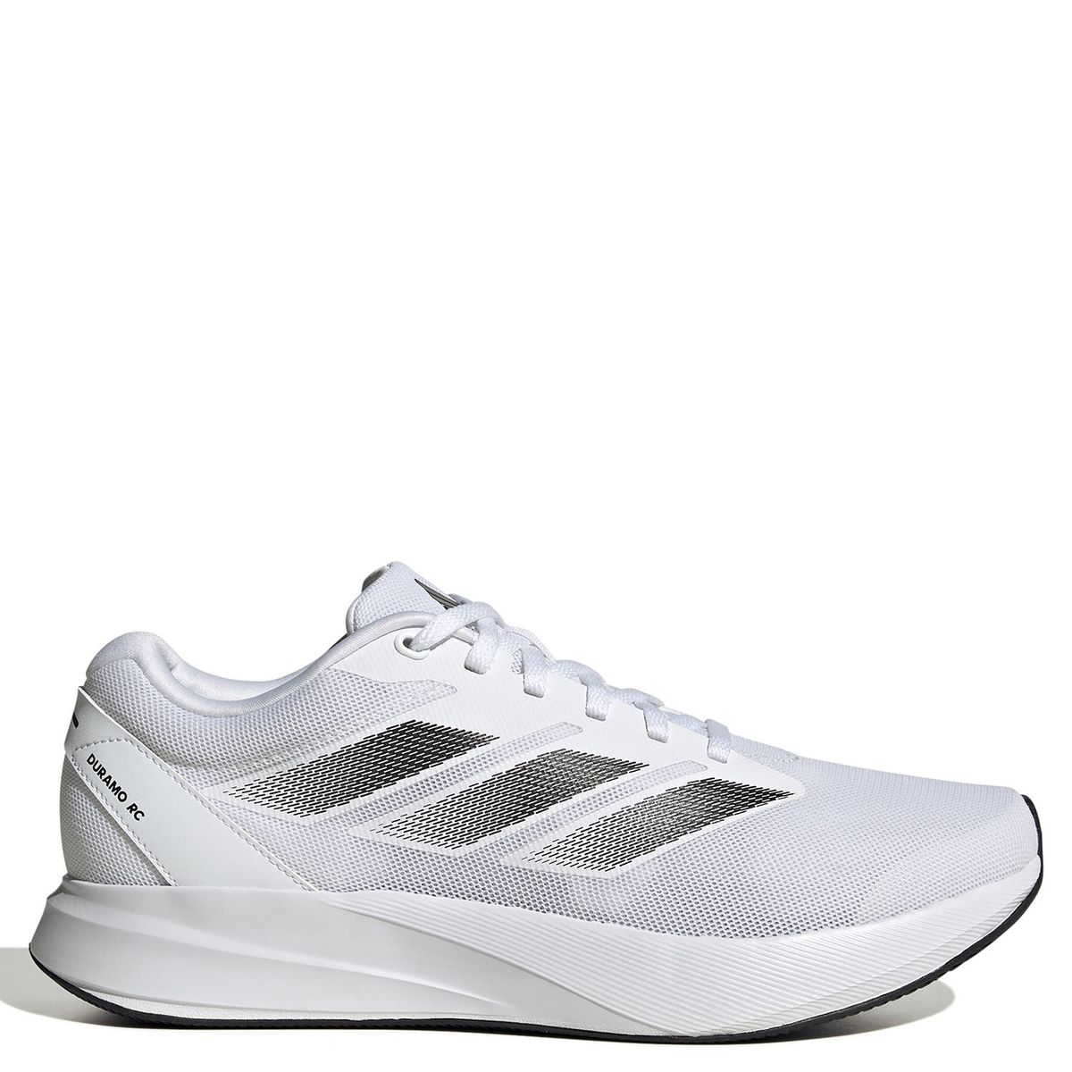 ADIDAS - Zapatillas Running Hombre Adidas Duramo Rc
