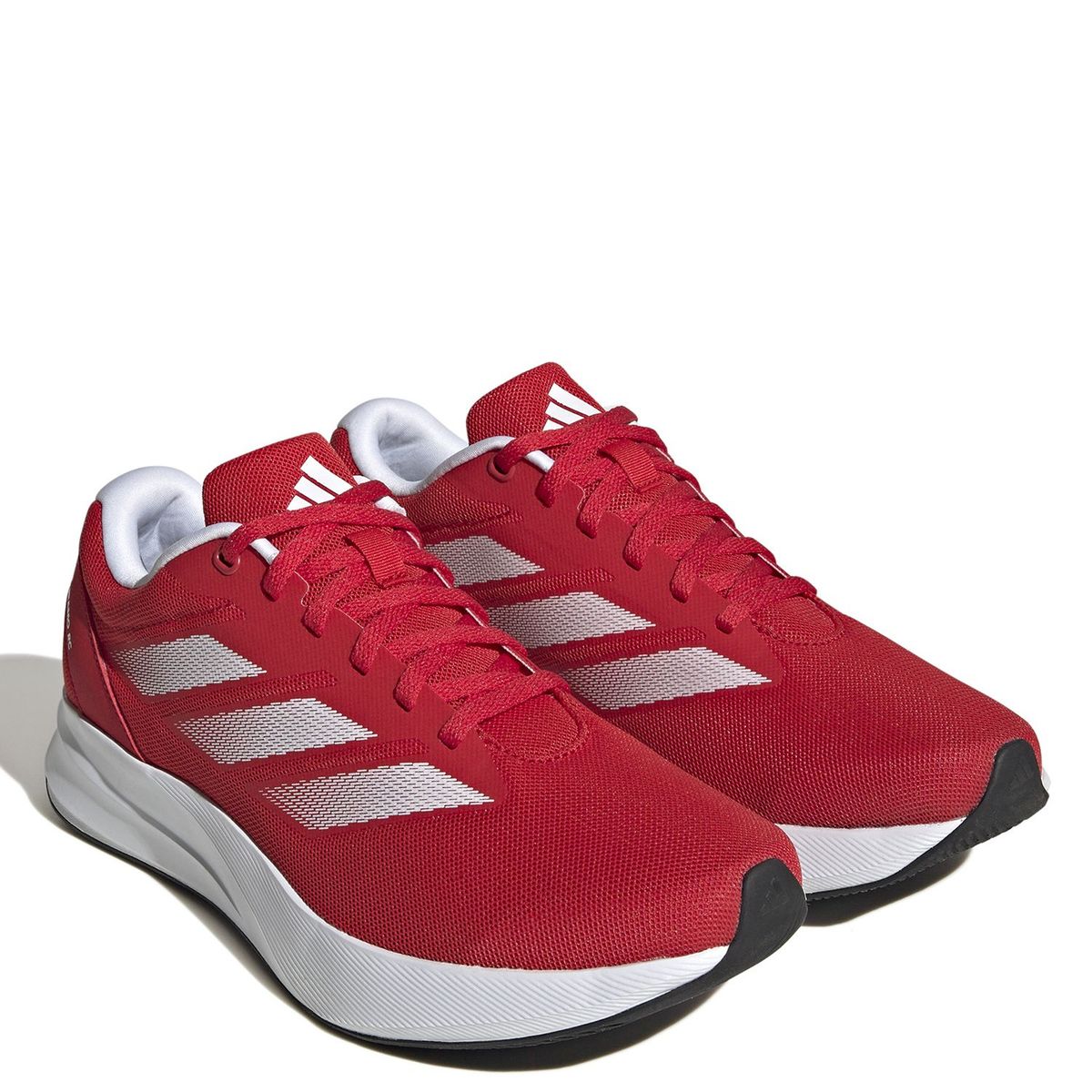 ADIDAS - Zapatillas Running Hombre Adidas Duramo RC