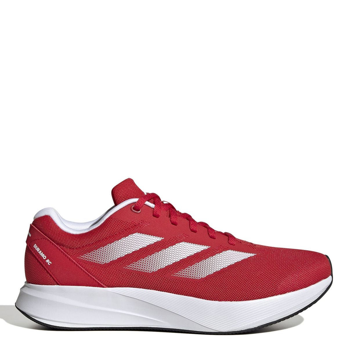 ADIDAS - Zapatillas Running Hombre Adidas Duramo RC