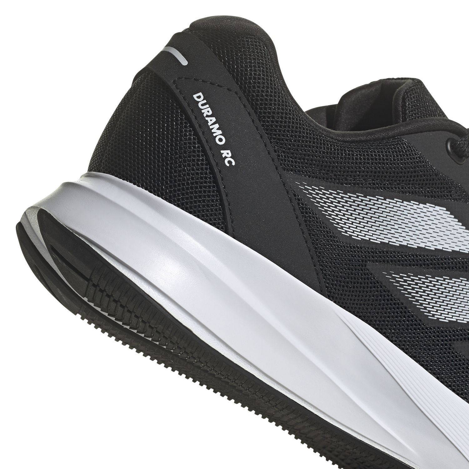 Running Shoes