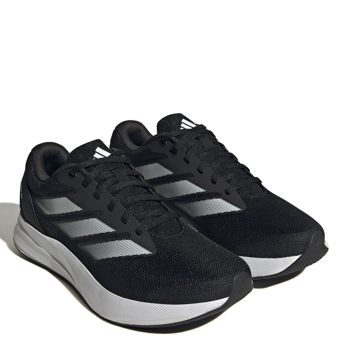 ADIDAS - Zapatillas Running  Hombre adidas Duramo RC   Negro