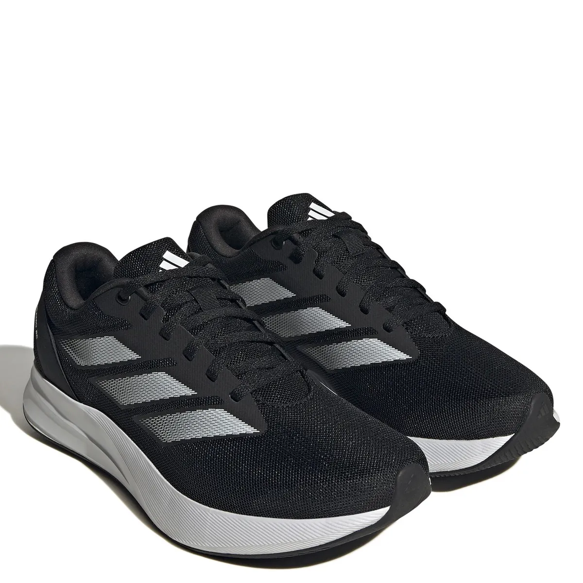 ADIDAS - Zapatillas Running  Hombre adidas Duramo RC   Negro