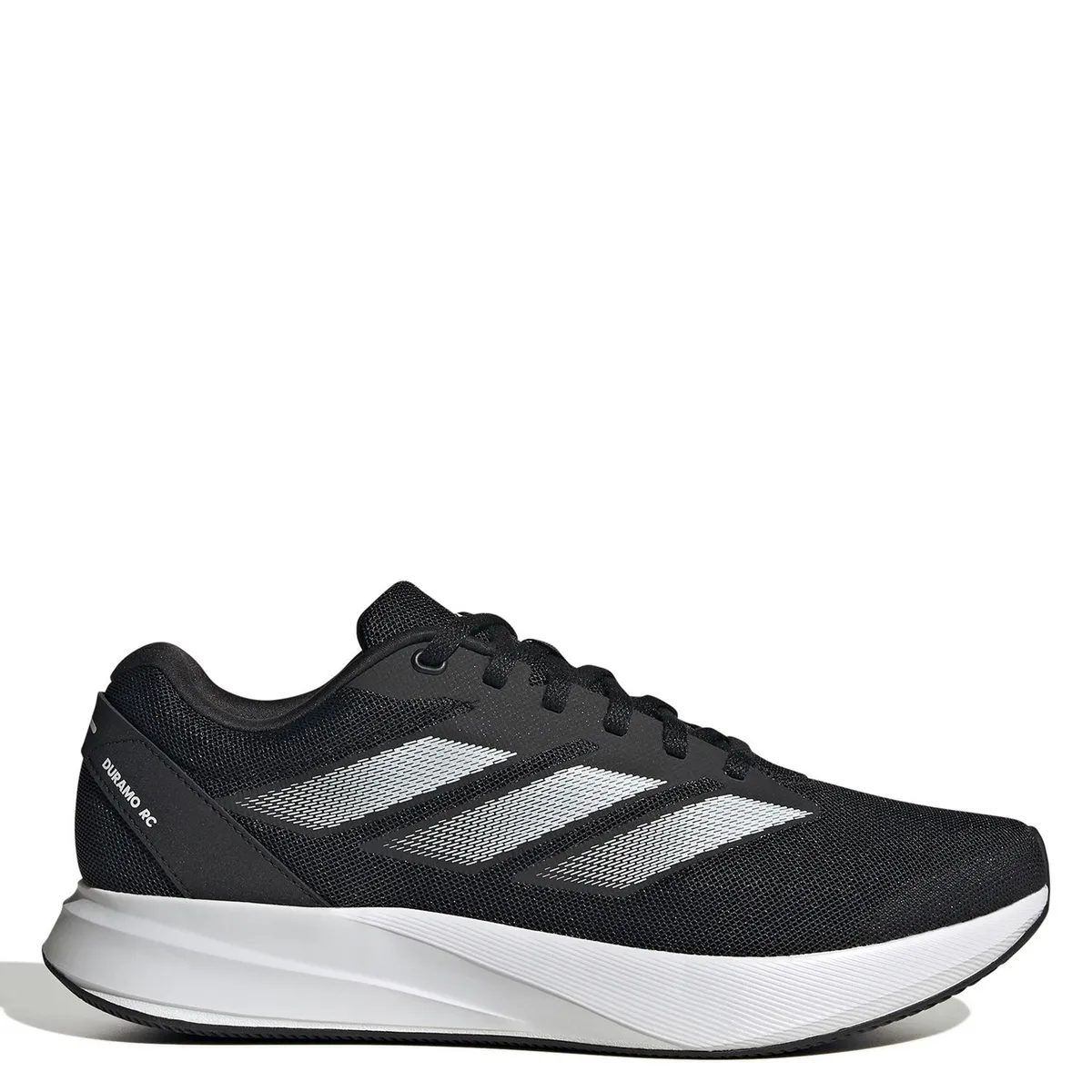 ADIDAS - Zapatillas Running  Hombre adidas Duramo RC   Negro