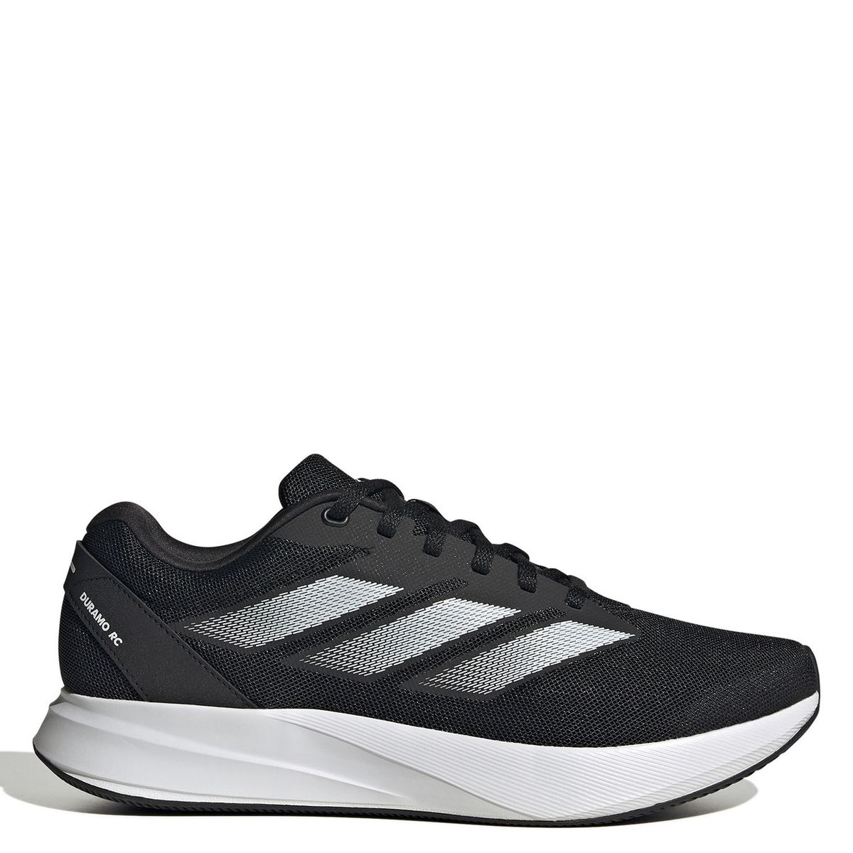 ADIDAS - Zapatillas Running  Hombre adidas Duramo RC   Negro