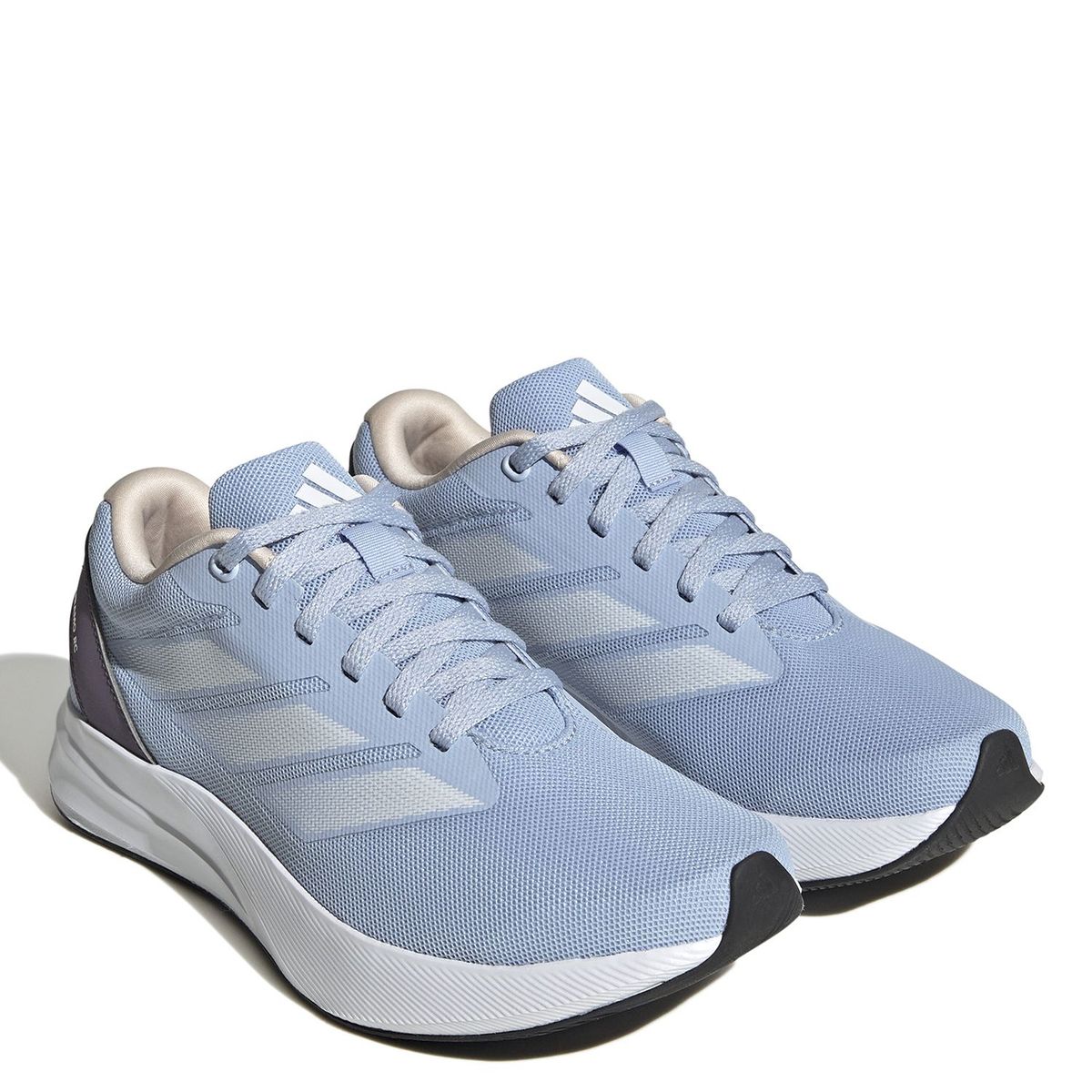 ADIDAS - Zapatillas Running  Mujer adidas Duramo RC   Celeste