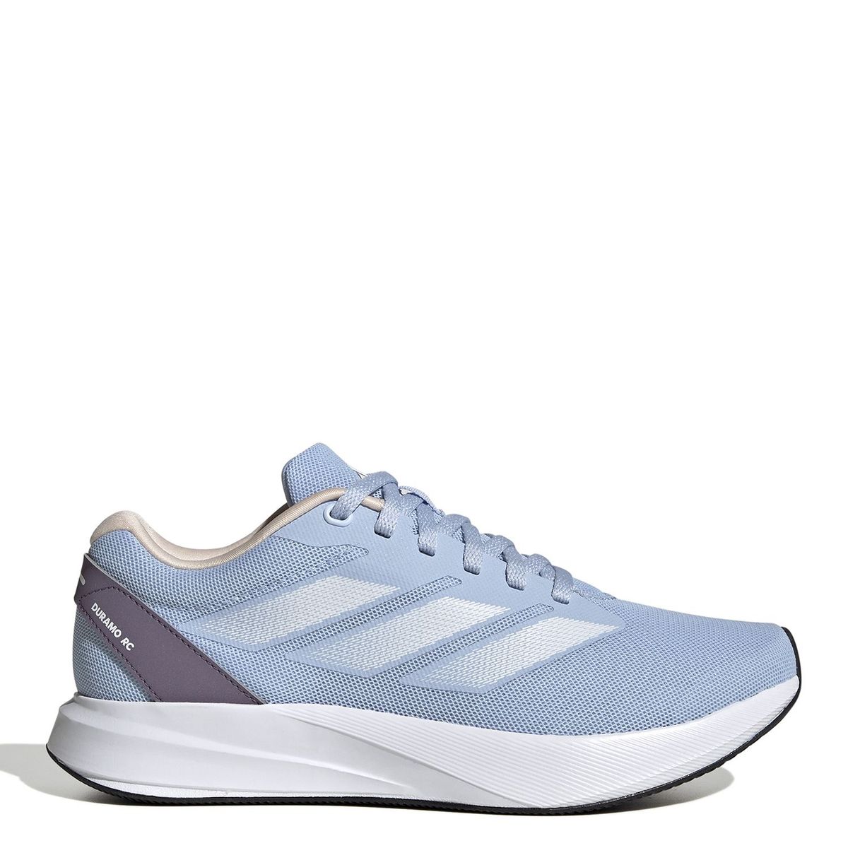 ADIDAS - Zapatillas Running  Mujer adidas Duramo RC   Celeste
