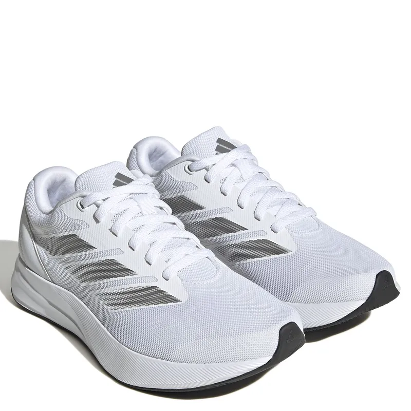 ADIDAS - Zapatillas Running  Mujer adidas Duramo RC   Blanco