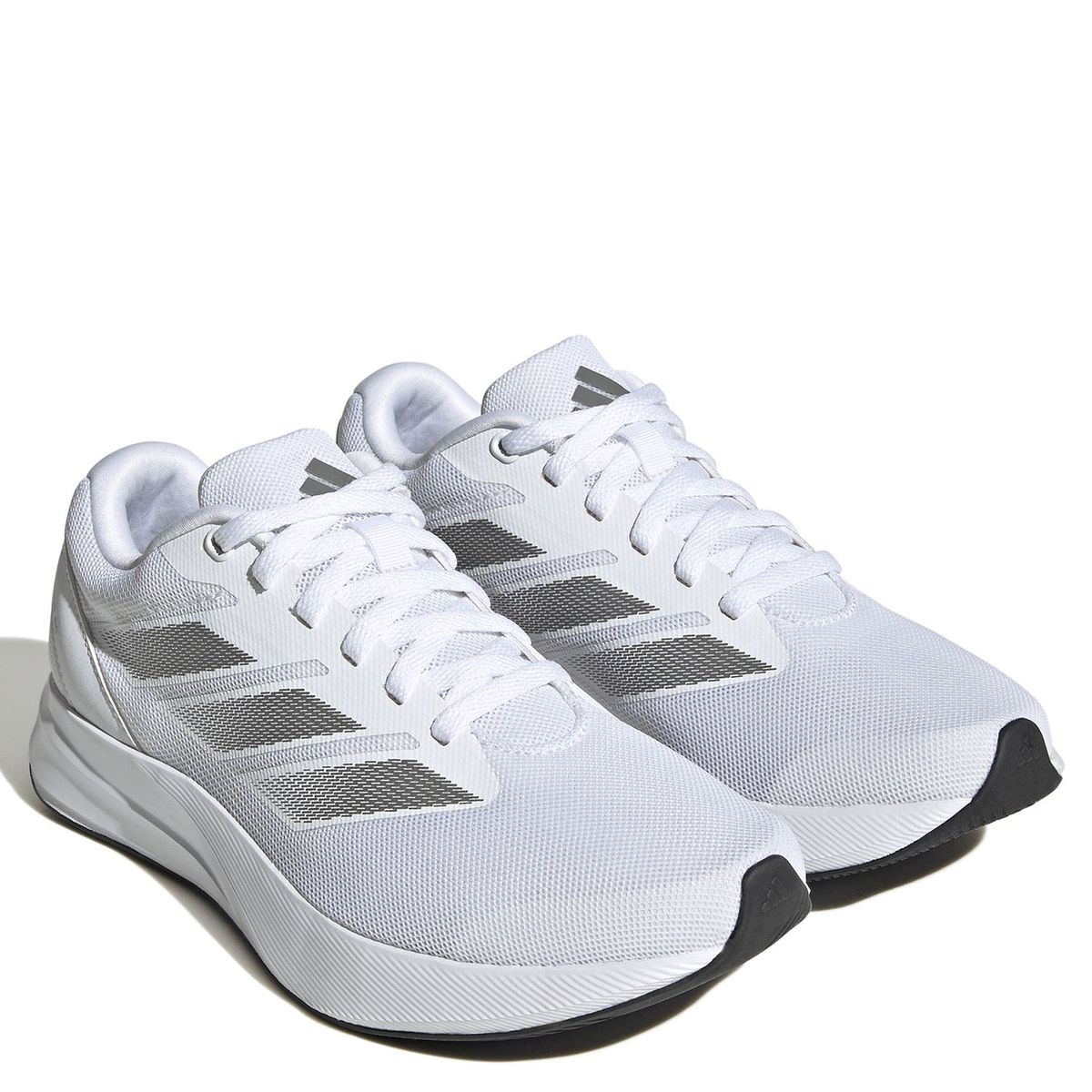 ADIDAS - Zapatillas Running  Mujer adidas Duramo RC   Blanco