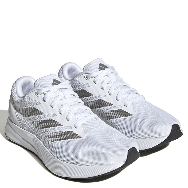 ADIDAS - Zapatillas Running  Mujer adidas Duramo RC   Blanco