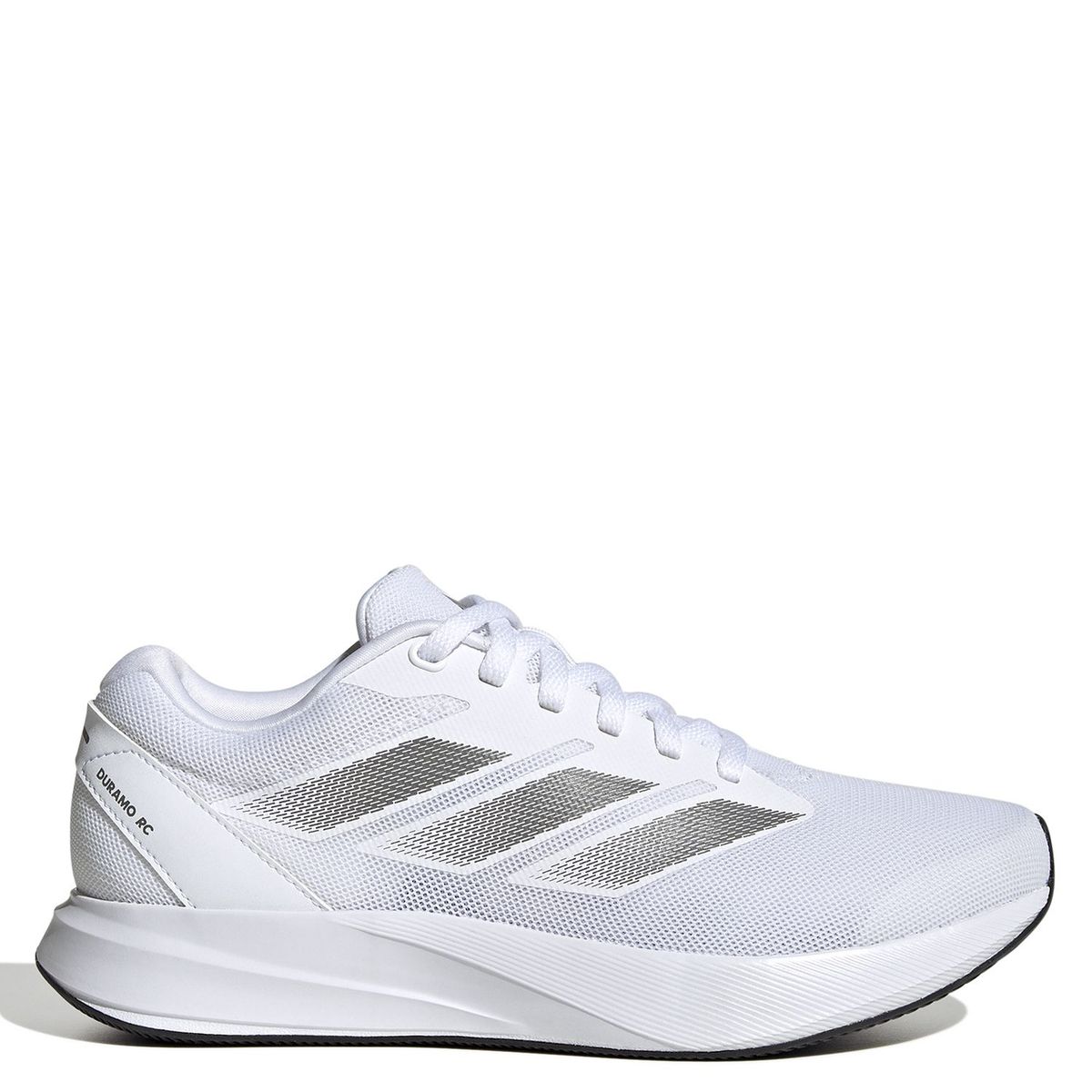 ADIDAS - Zapatillas Running  Mujer adidas Duramo RC   Blanco