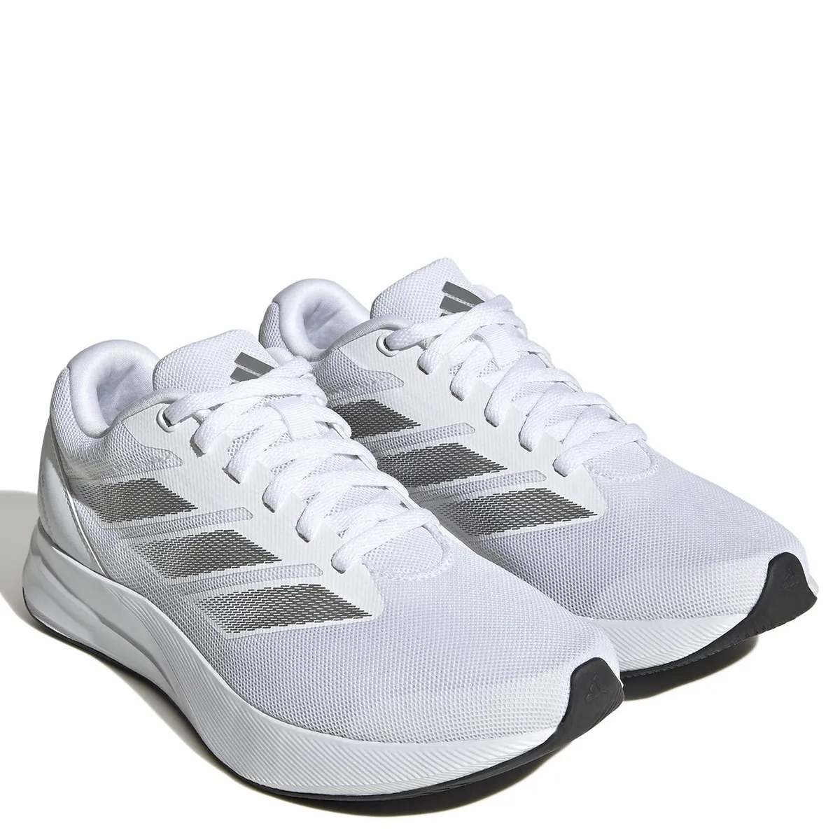 ADIDAS - Zapatillas Running  Mujer adidas Duramo RC   Blanco