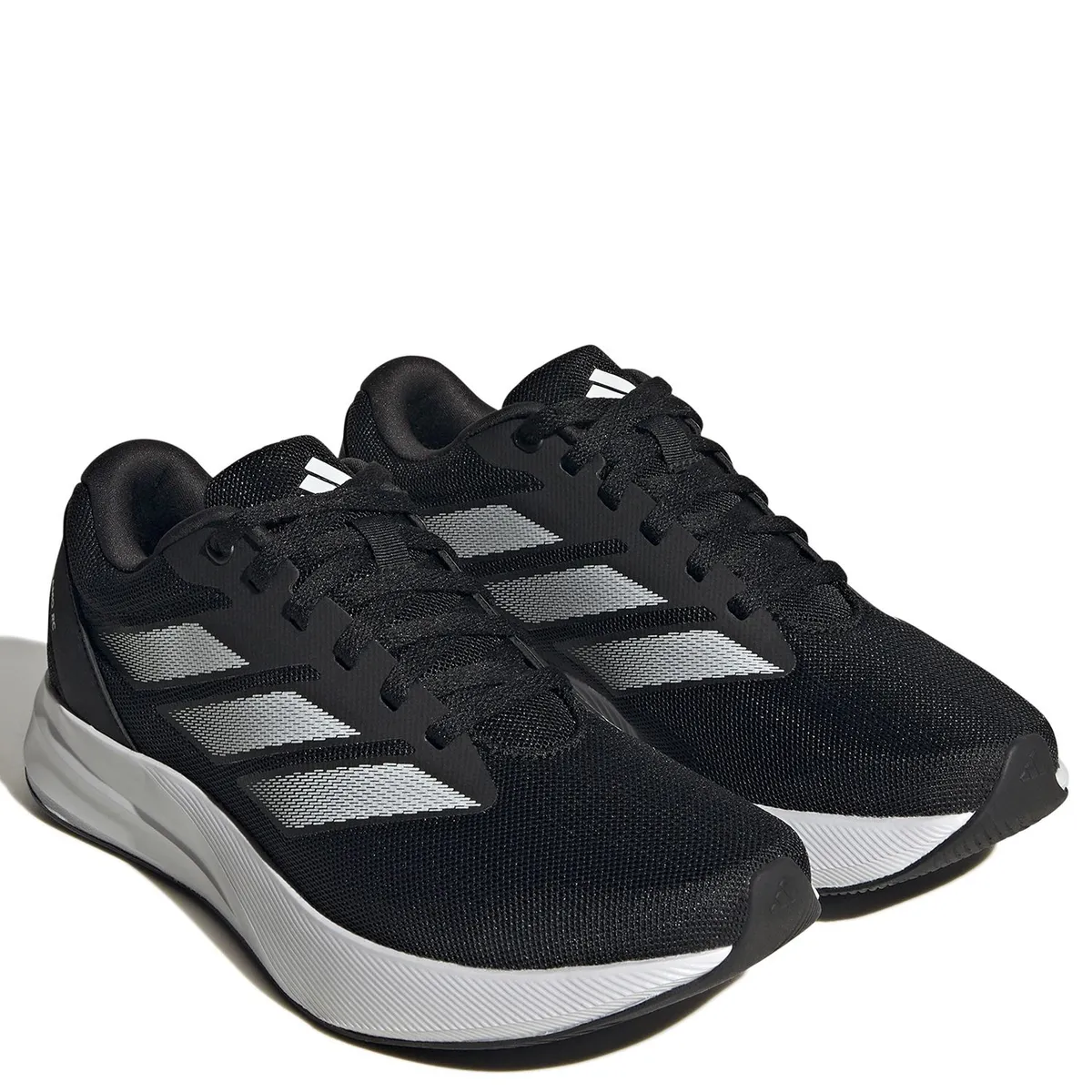 ADIDAS - Zapatillas Running  Mujer adidas Duramo RC
